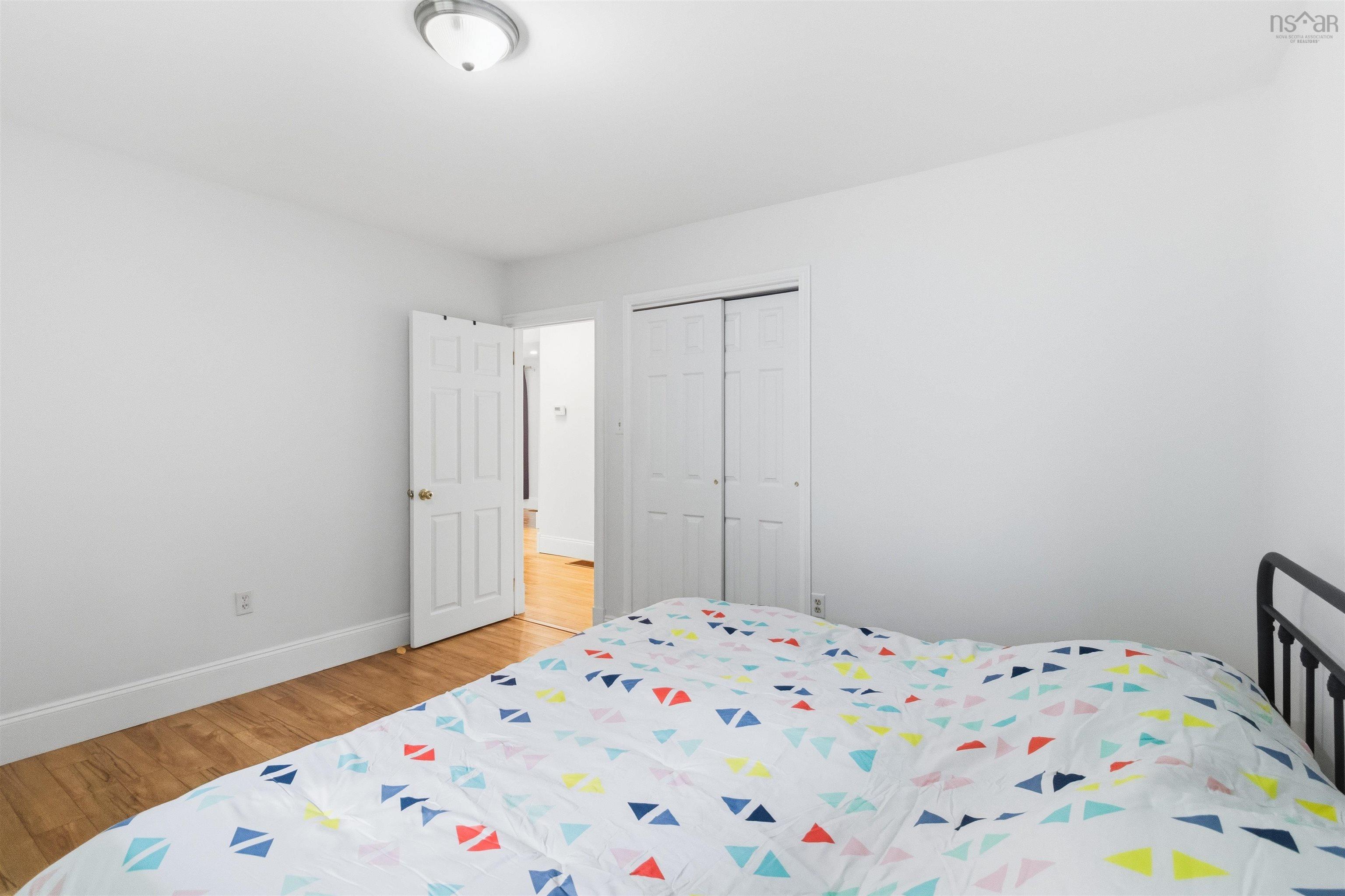 83 Nordic Crescent, Sackville, NS (MLS 202621733)