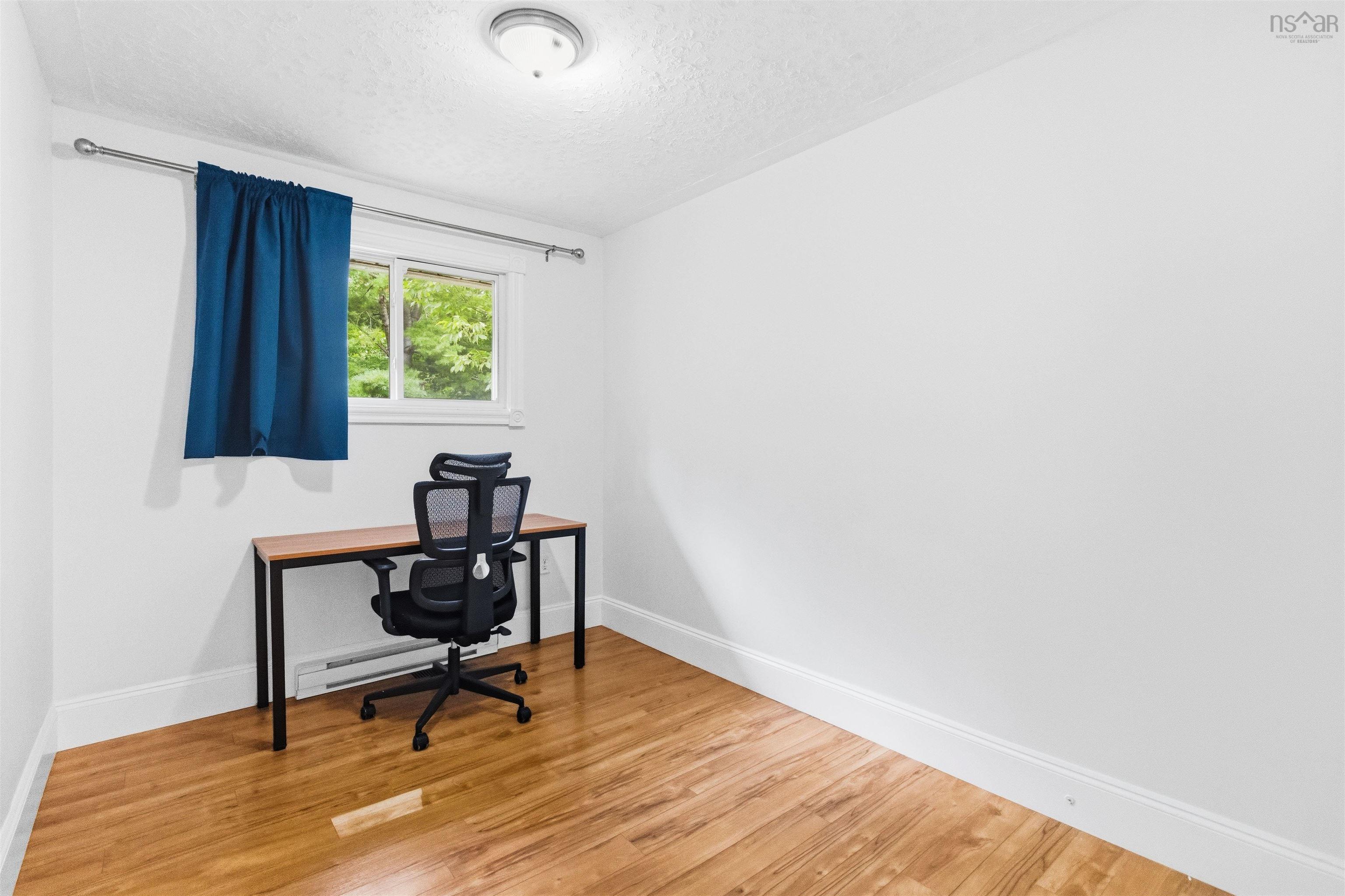 83 Nordic Crescent, Sackville, NS (MLS 202621733)