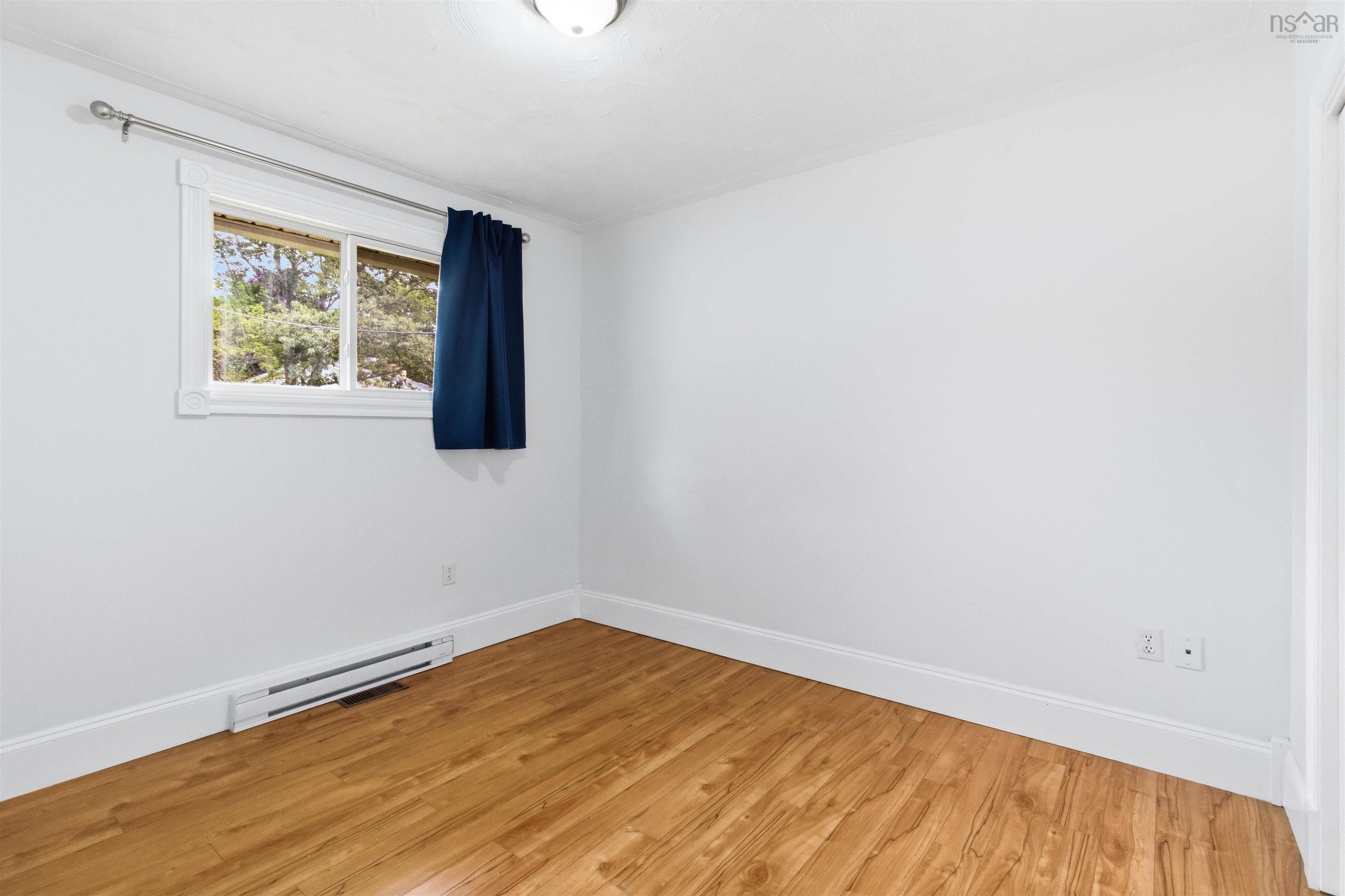 83 Nordic Crescent, Sackville, NS (MLS 202621733)