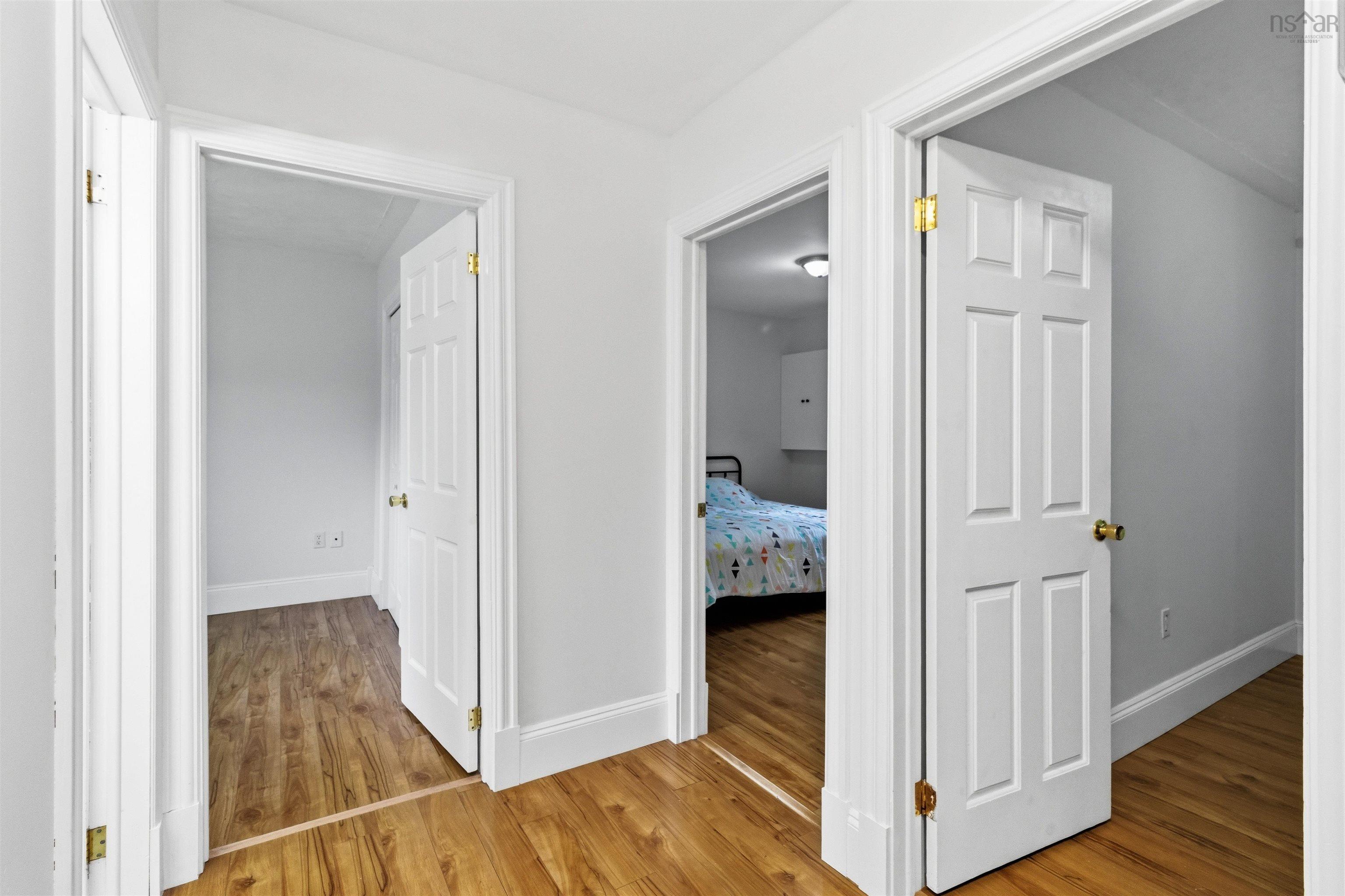 83 Nordic Crescent, Sackville, NS (MLS 202621733)