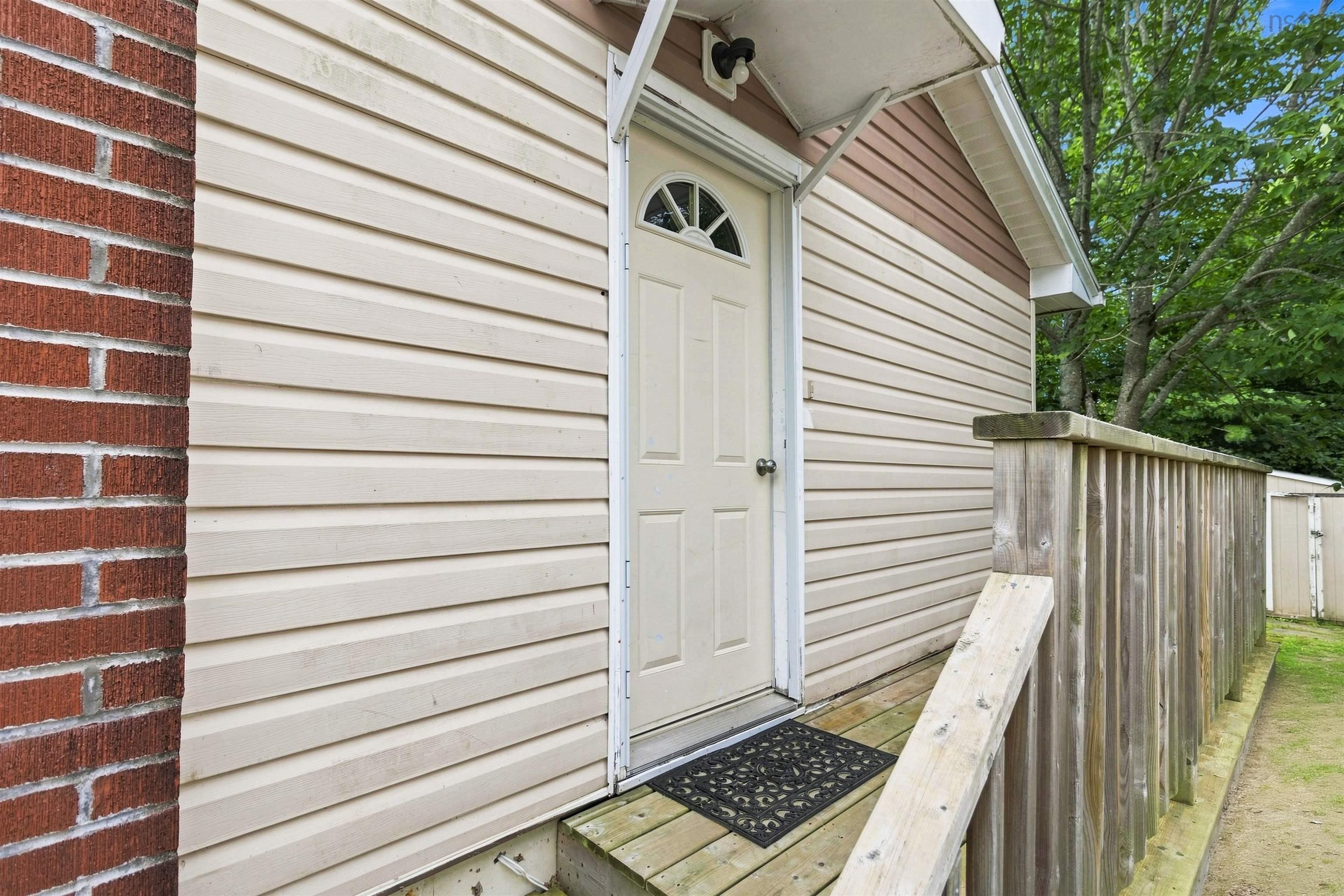 83 Nordic Crescent, Sackville, NS (MLS 202621733)