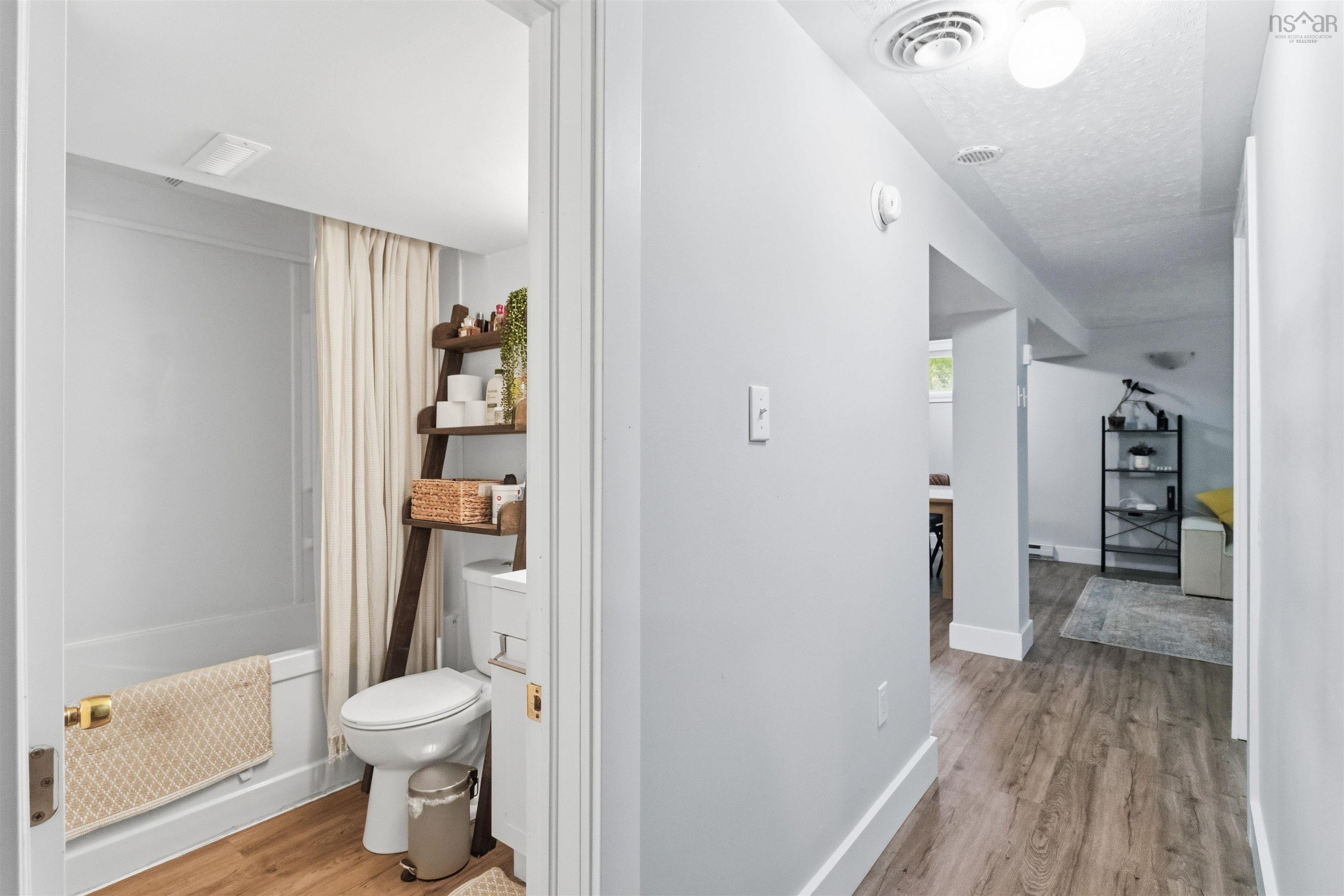 83 Nordic Crescent, Sackville, NS (MLS 202621733)