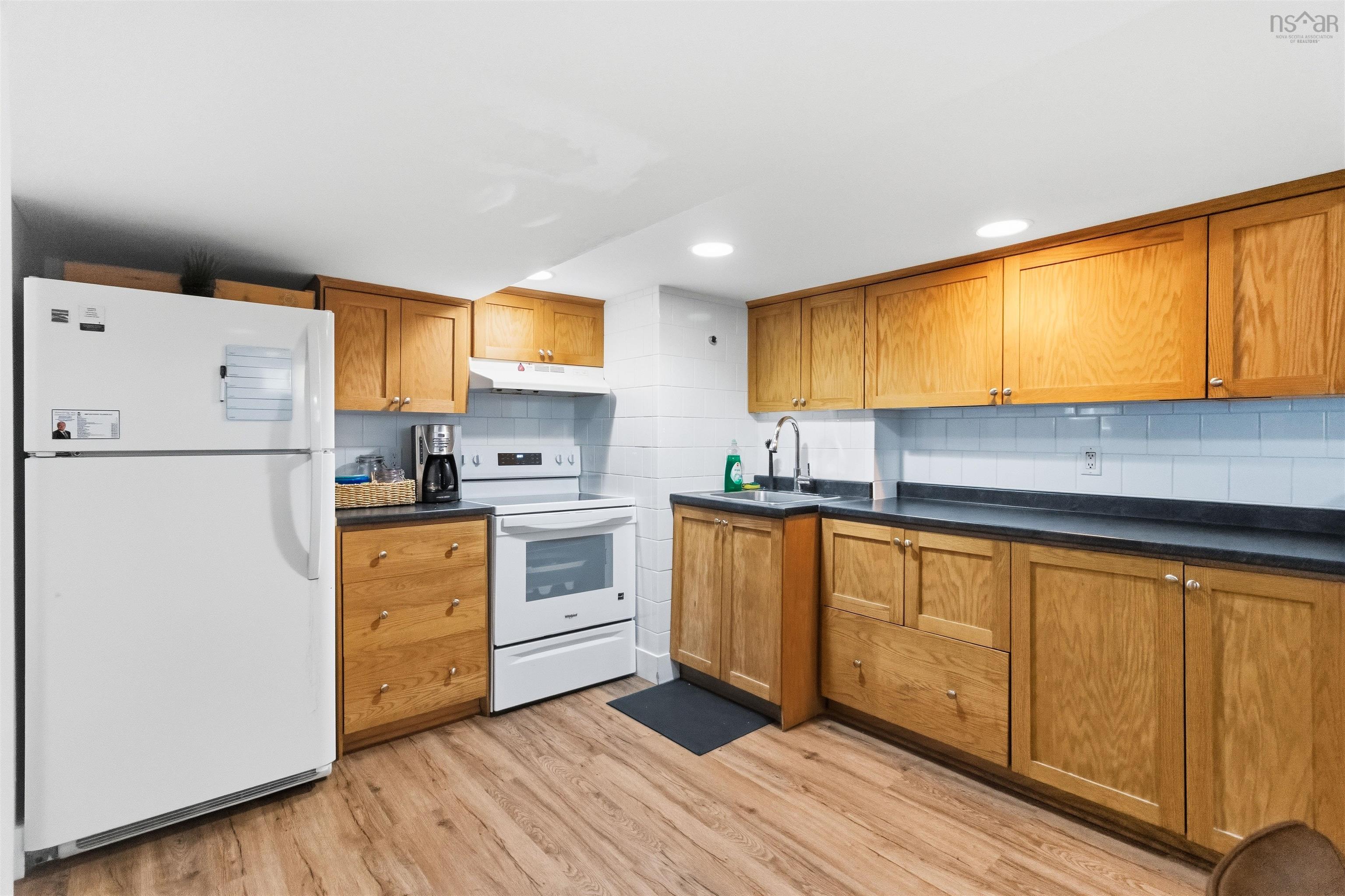 83 Nordic Crescent, Sackville, NS (MLS 202621733)