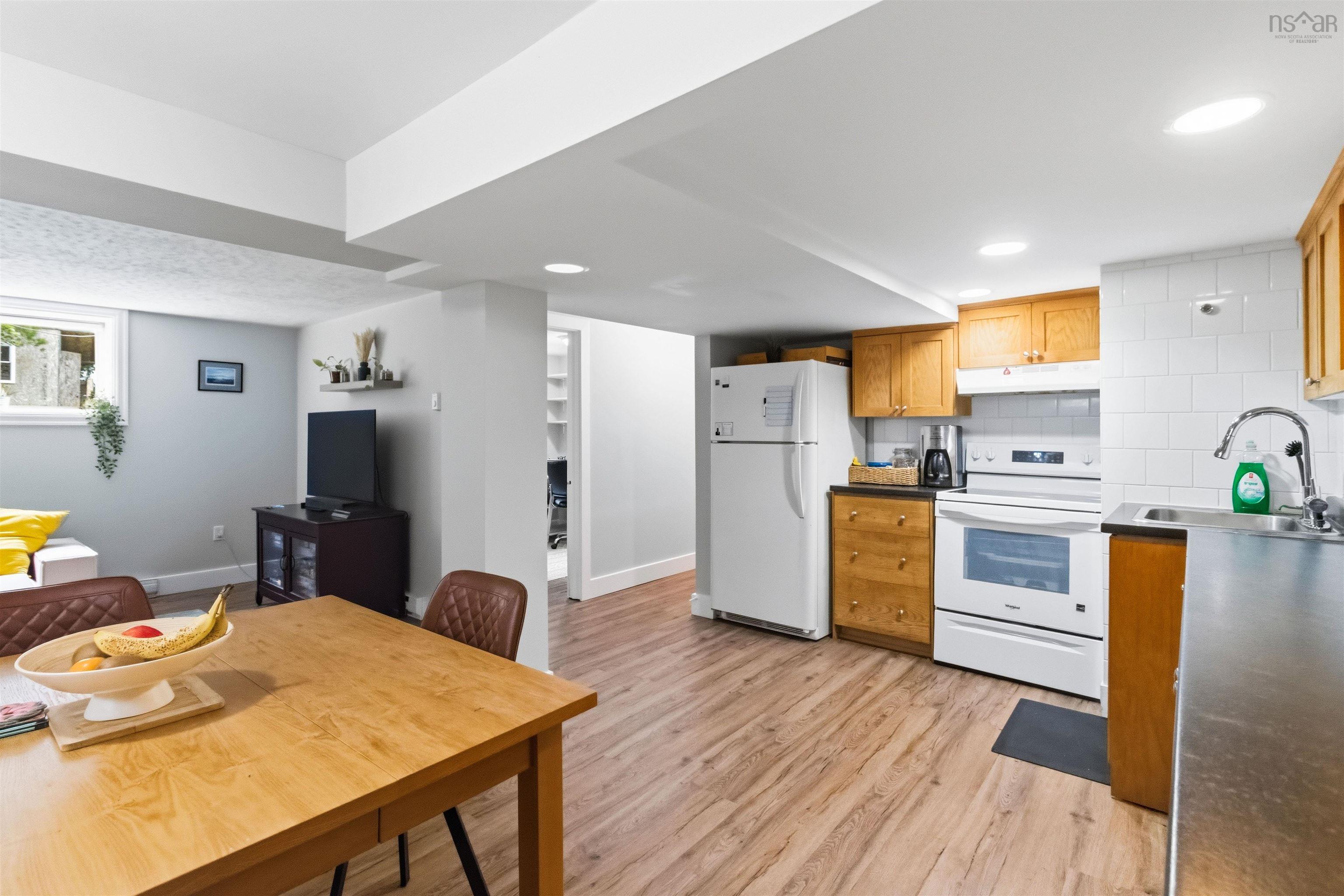 83 Nordic Crescent, Sackville, NS (MLS 202621733)