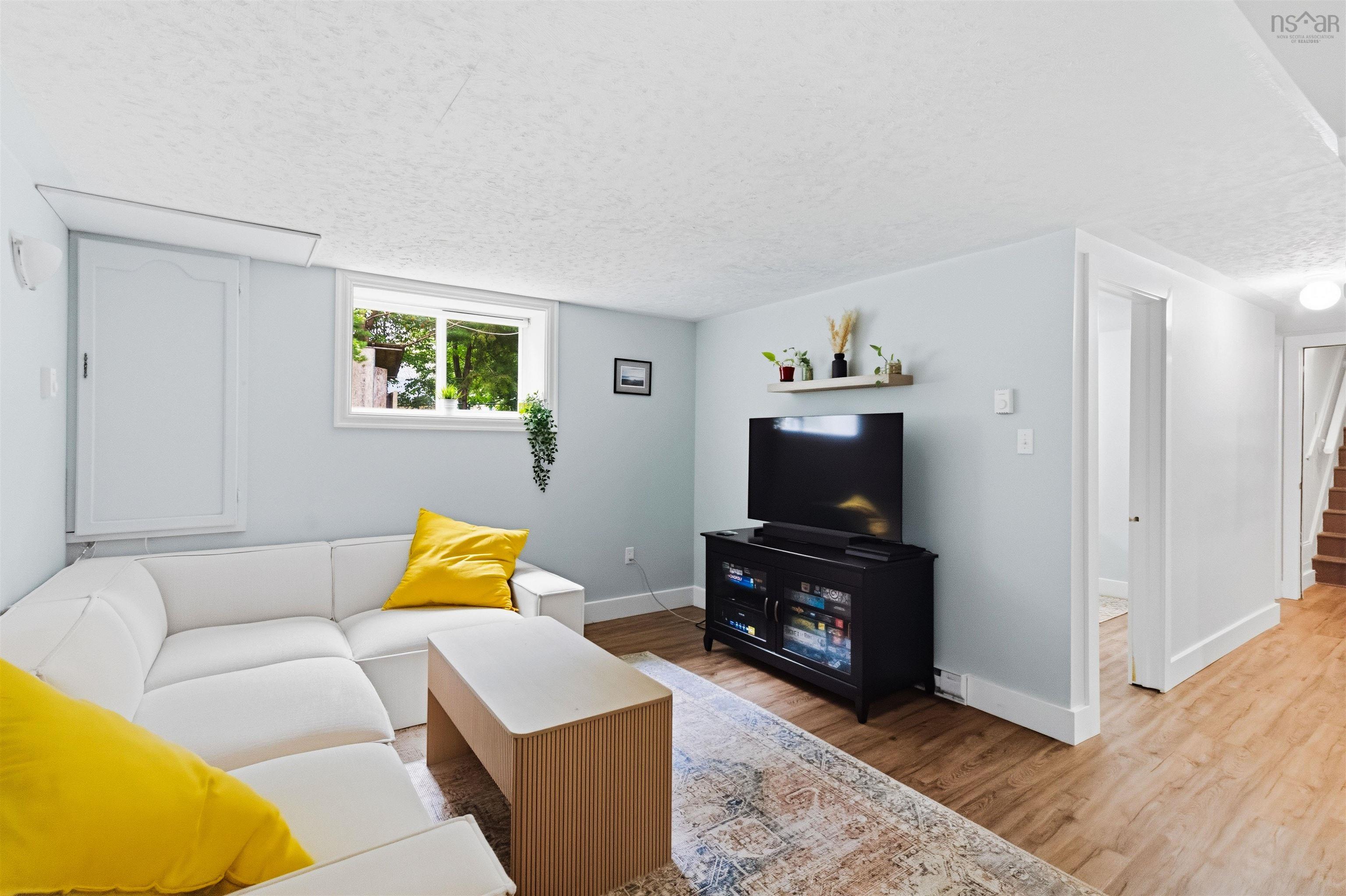 83 Nordic Crescent, Sackville, NS (MLS 202621733)