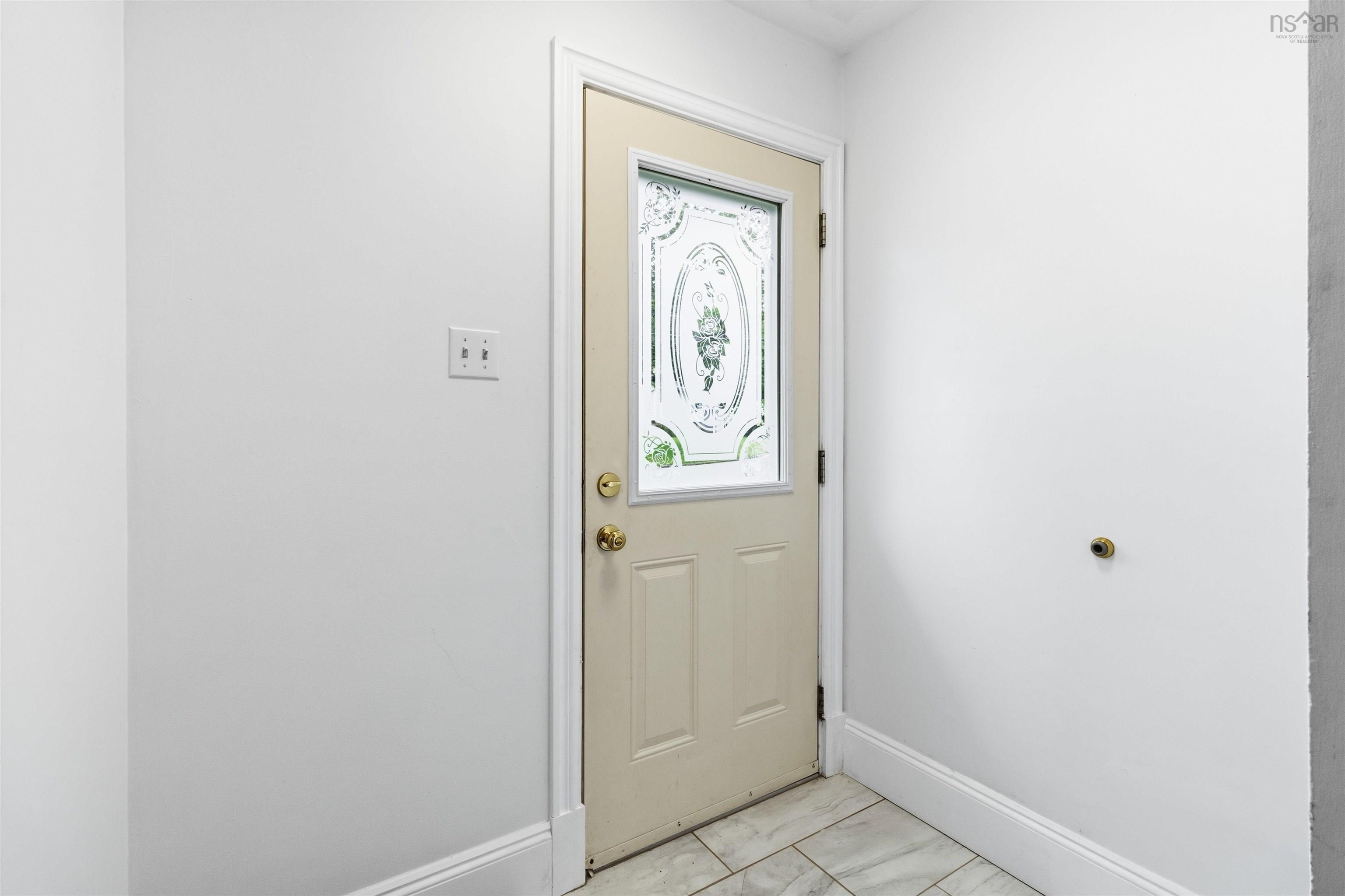 83 Nordic Crescent, Sackville, NS (MLS 202621733)