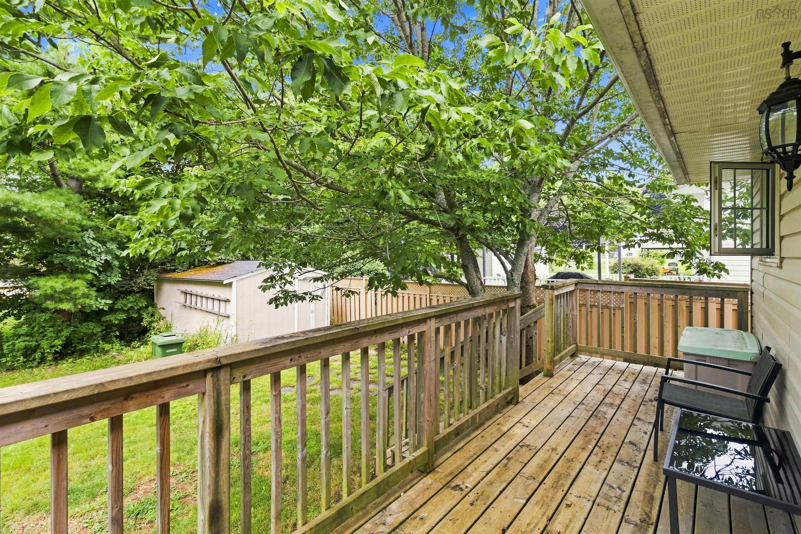 83 Nordic Crescent, Sackville, NS (MLS 202621733)