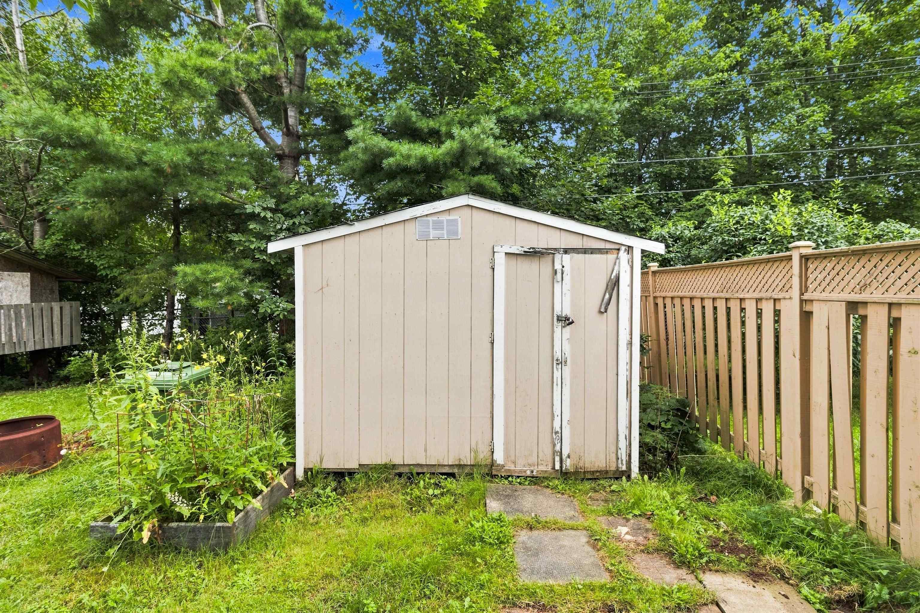83 Nordic Crescent, Sackville, NS (MLS 202621733)