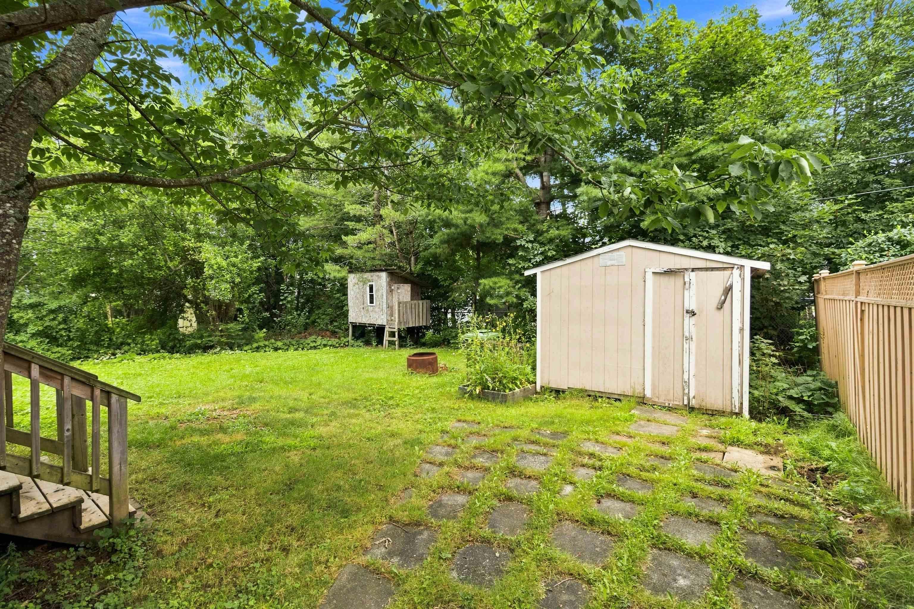 83 Nordic Crescent, Sackville, NS (MLS 202621733)