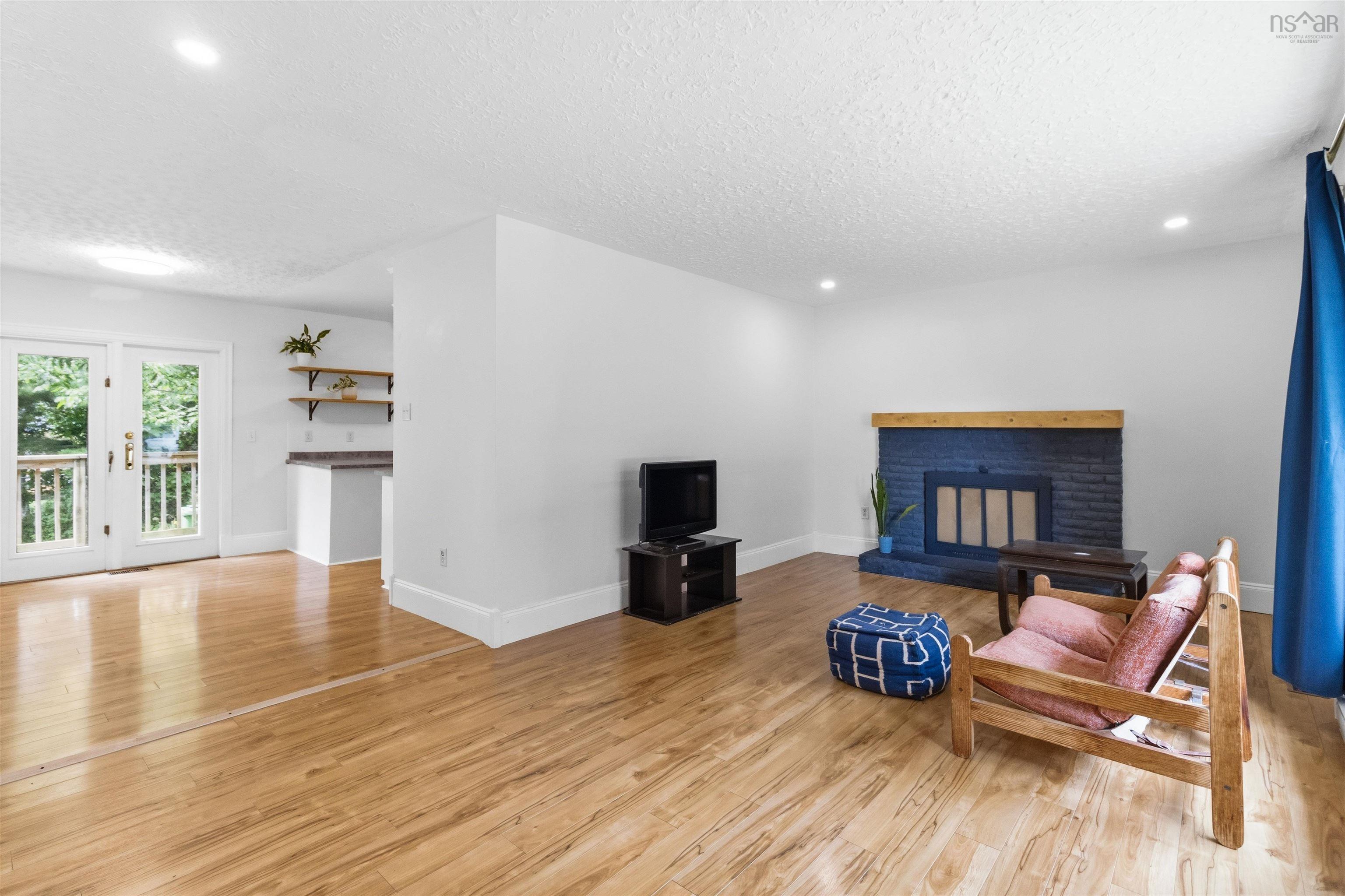 83 Nordic Crescent, Sackville, NS (MLS 202621733)