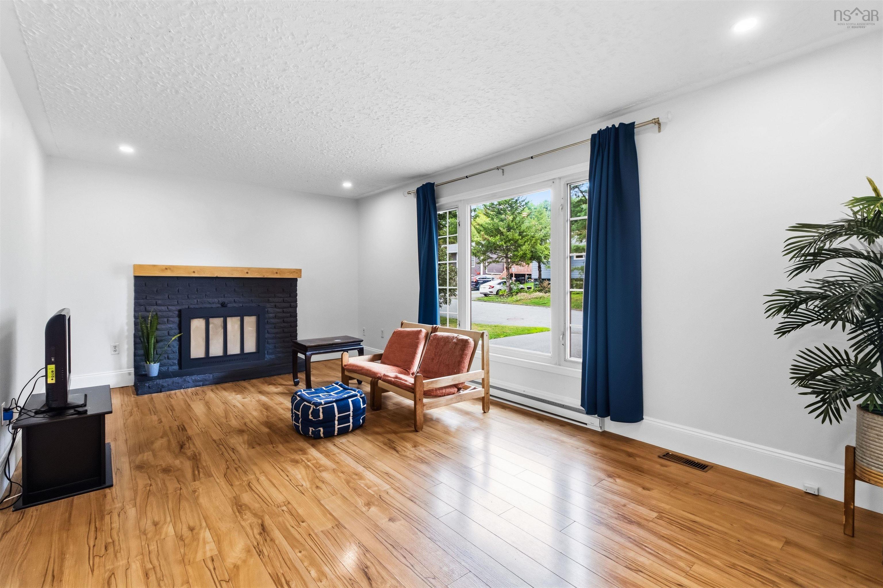 83 Nordic Crescent, Sackville, NS (MLS 202621733)