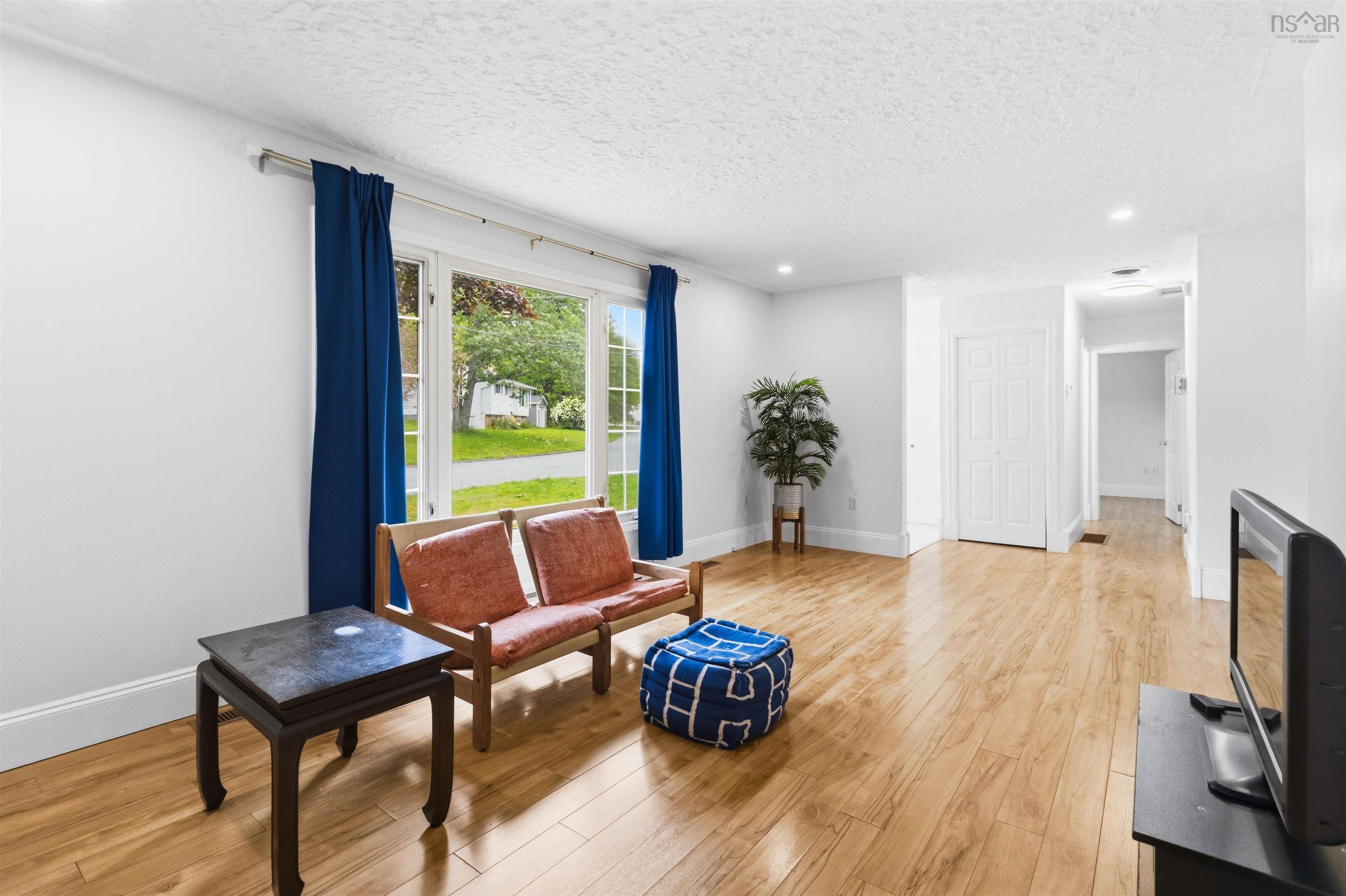 83 Nordic Crescent, Sackville, NS (MLS 202621733)