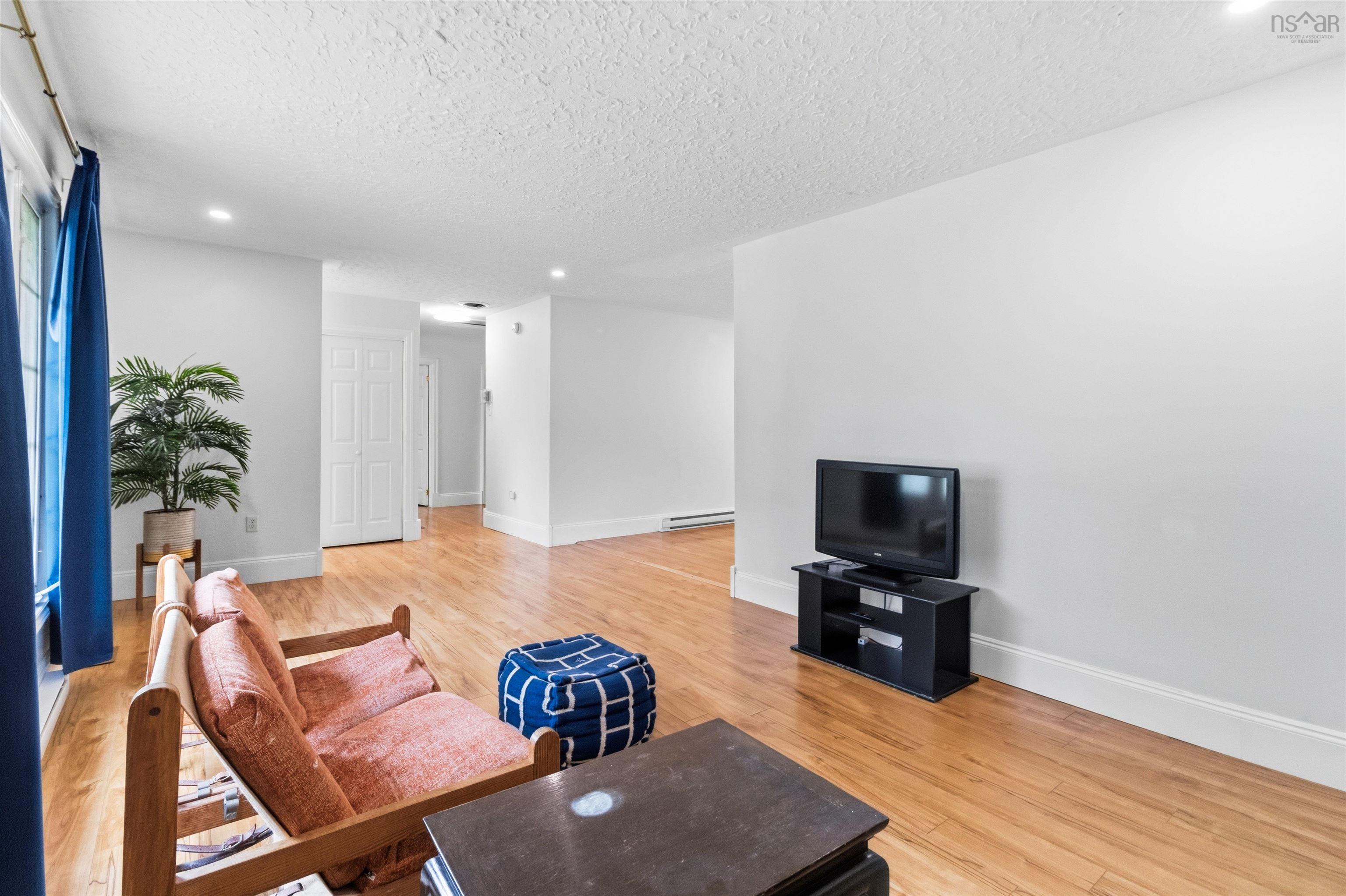 83 Nordic Crescent, Sackville, NS (MLS 202621733)