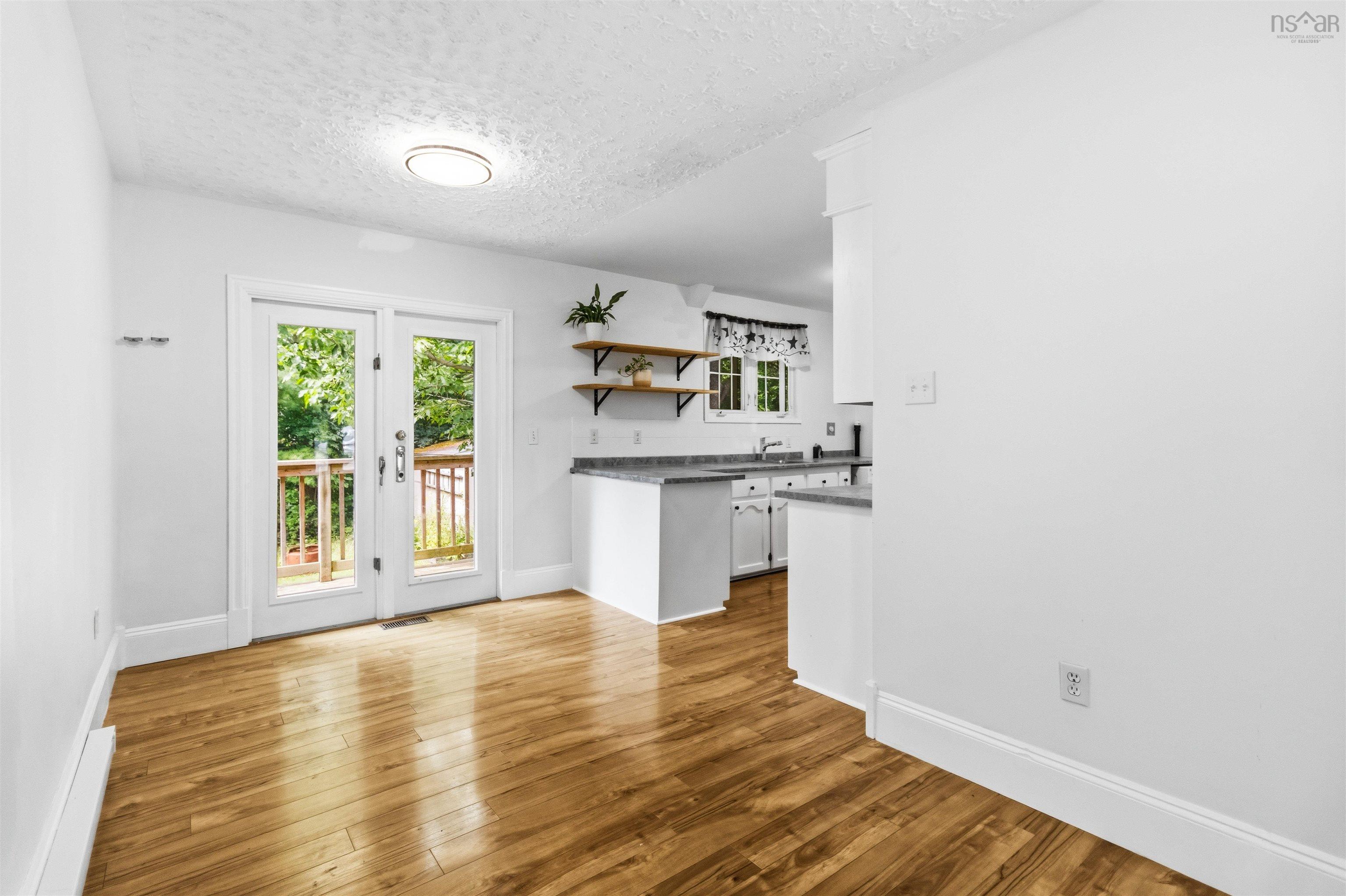83 Nordic Crescent, Sackville, NS (MLS 202621733)