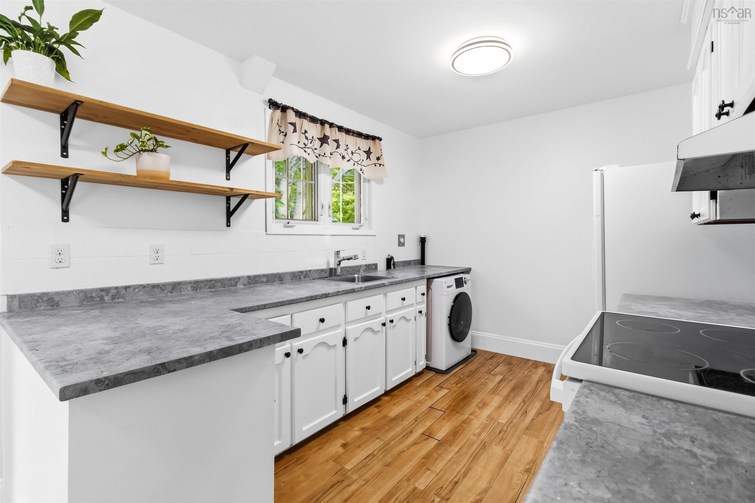 83 Nordic Crescent, Sackville, NS (MLS 202621733)