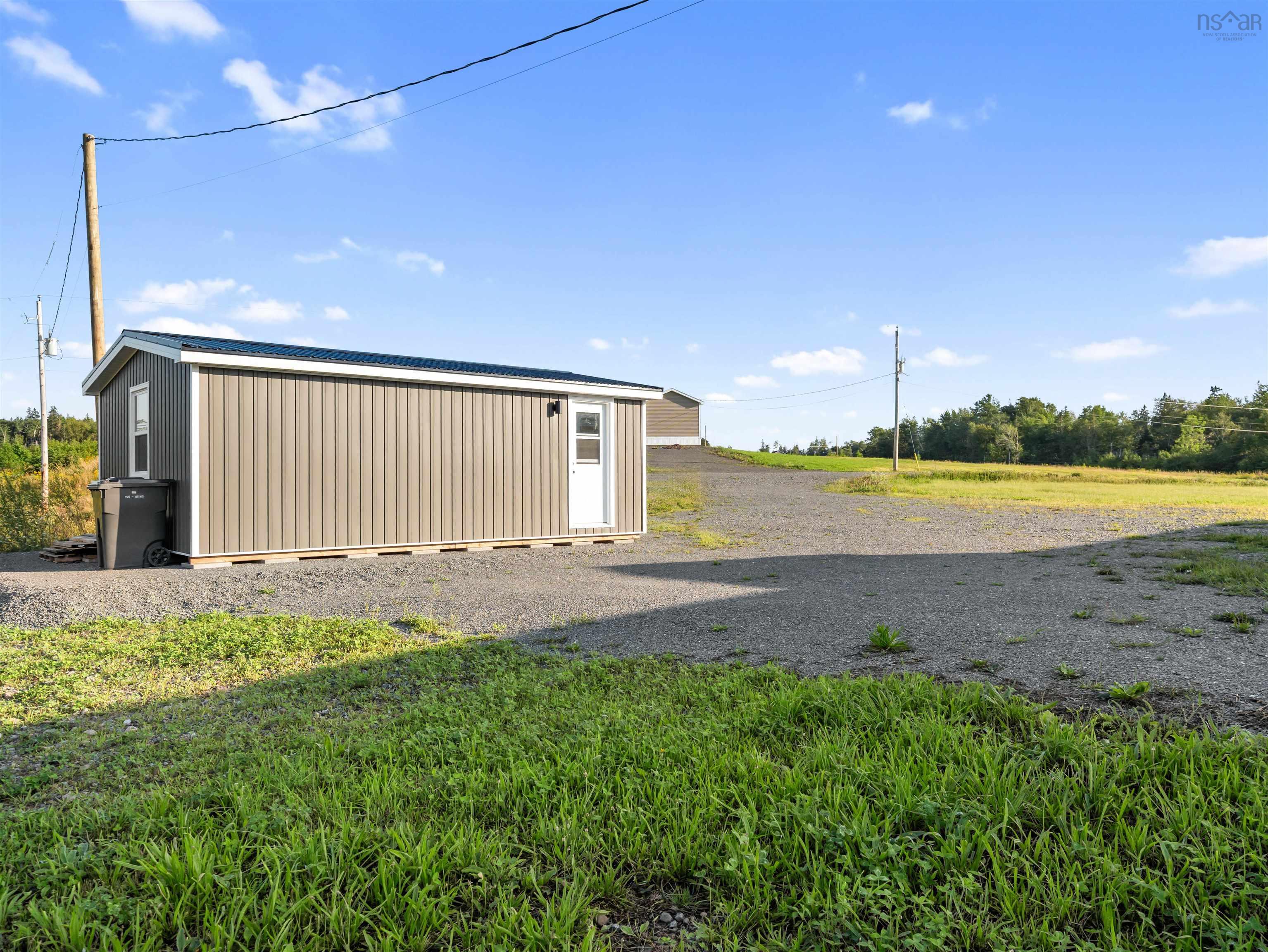 $375,000.00: 3732 Highway 7, Ashdale