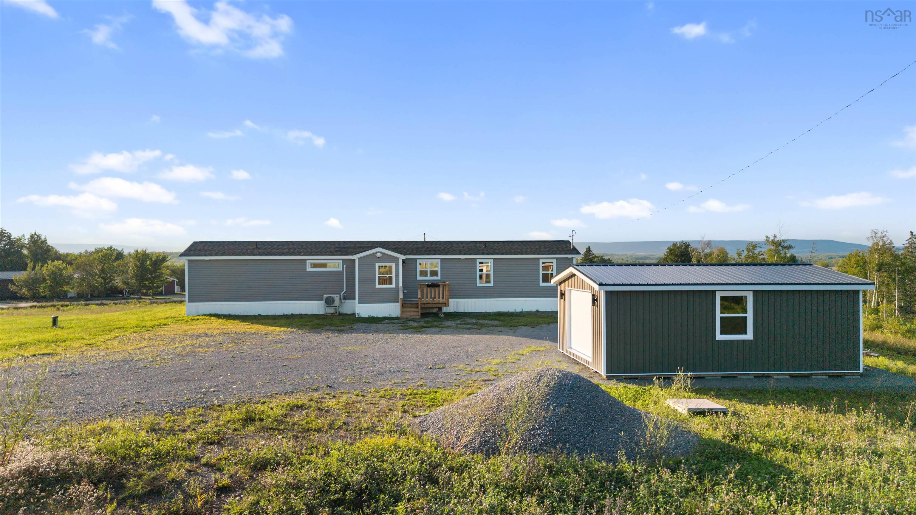 $375,000.00: 3732 Highway 7, Ashdale