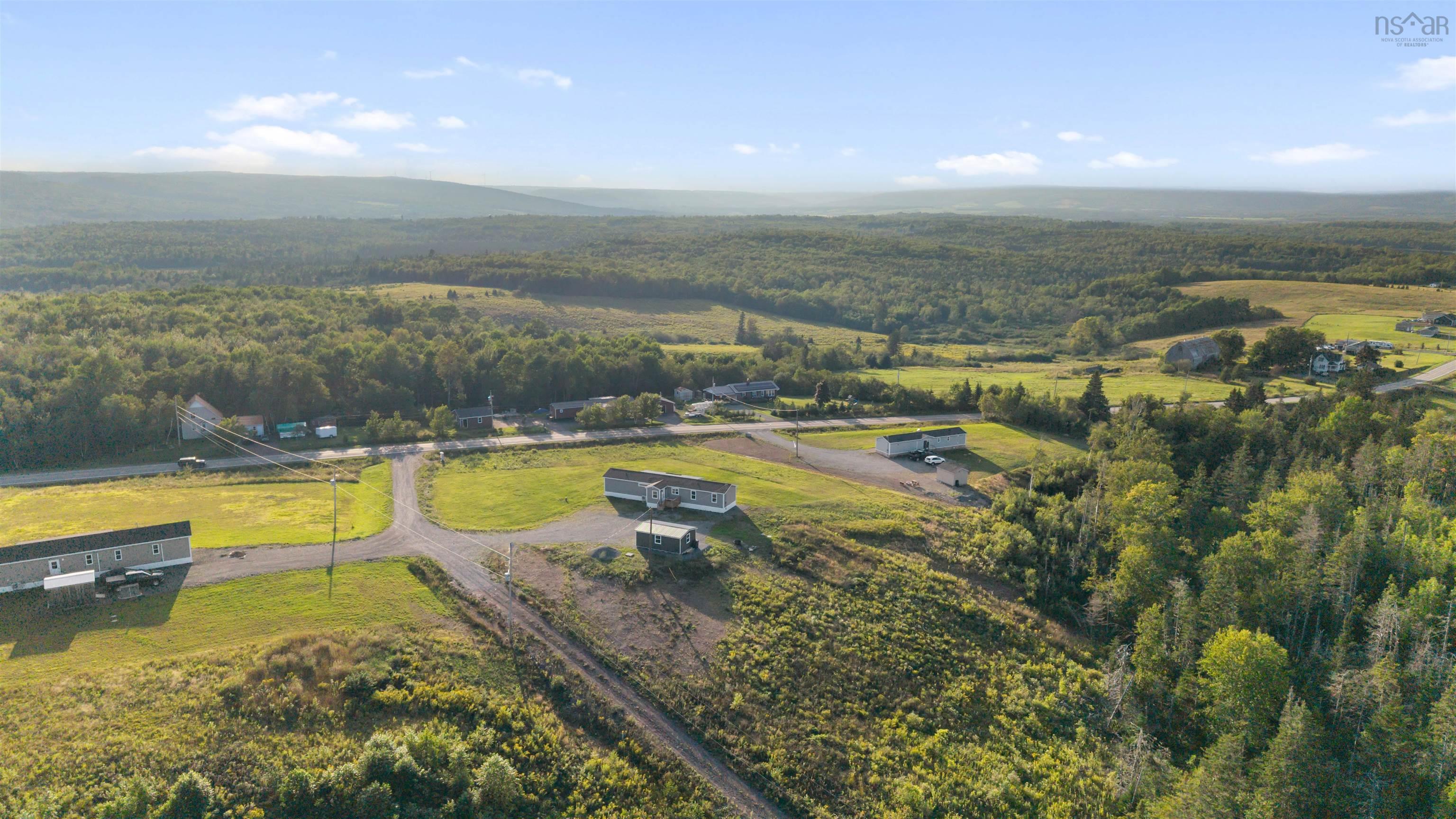 $375,000.00: 3732 Highway 7, Ashdale