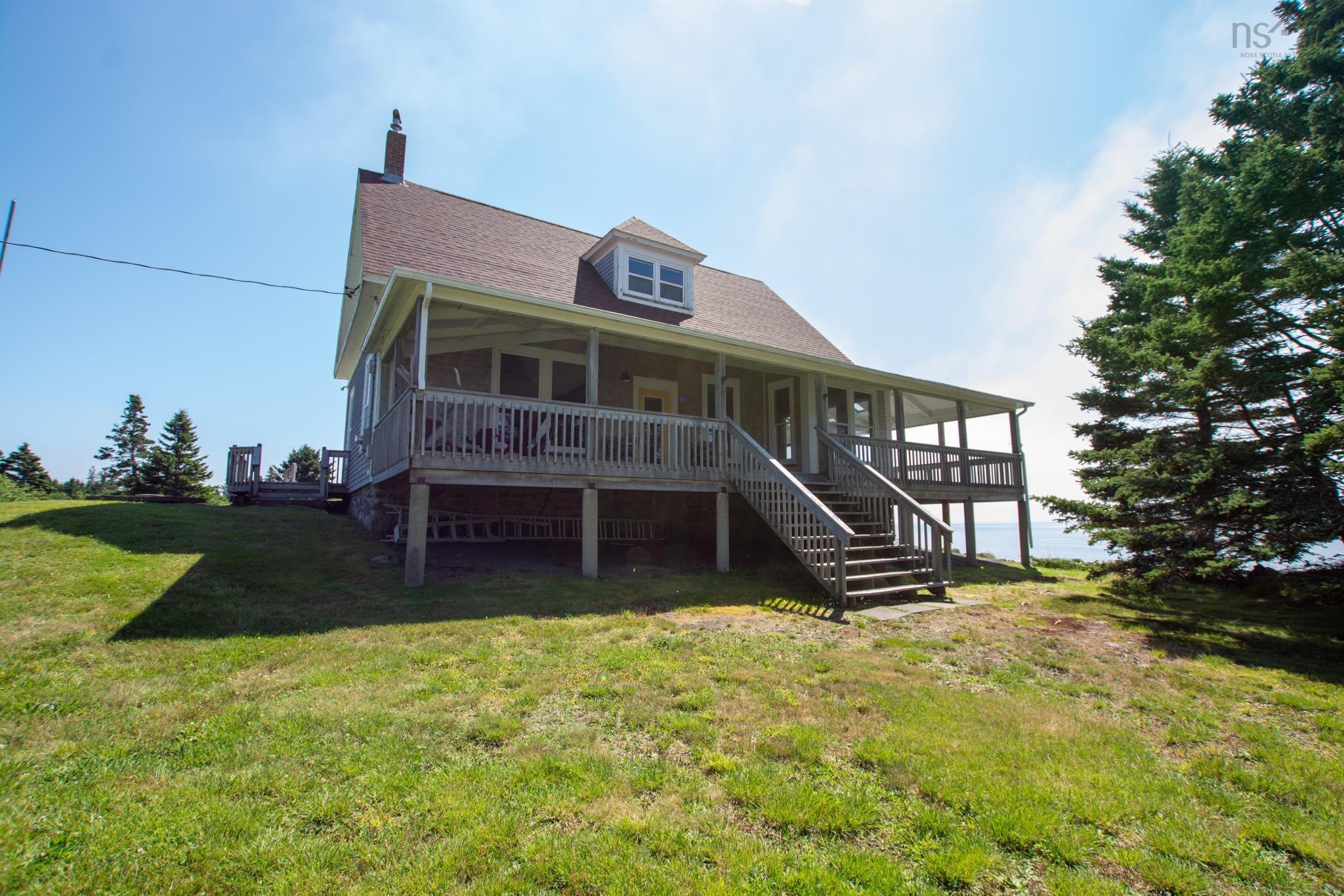 $485,000.00: 3761 Highway 3, Lower Argyle
