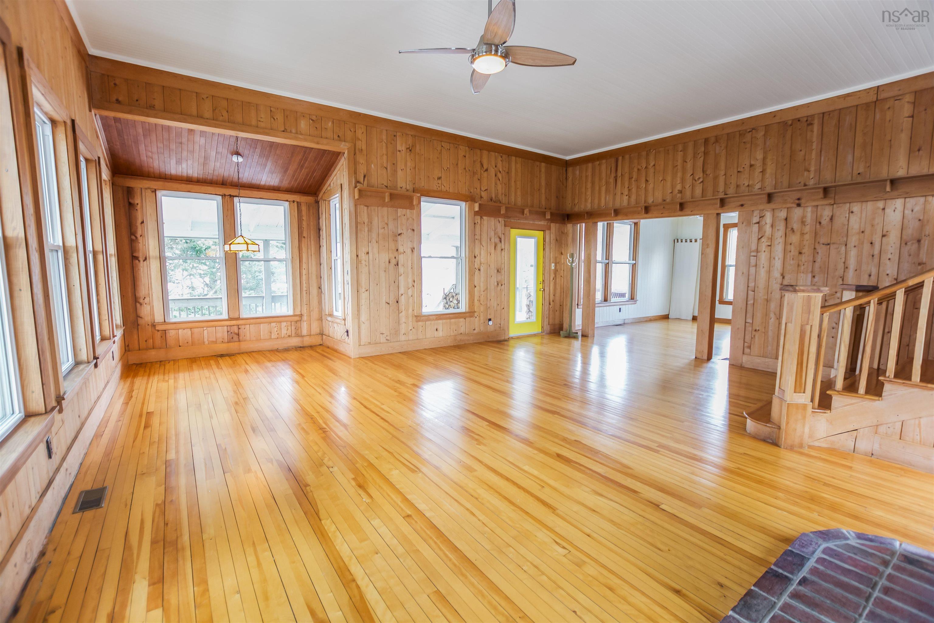 $485,000.00: 3761 Highway 3, Lower Argyle