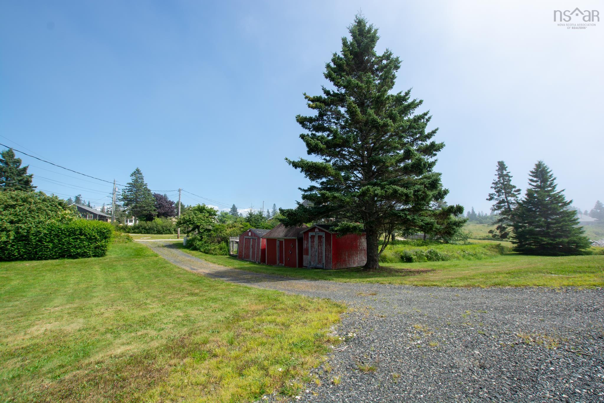 $485,000.00: 3761 Highway 3, Lower Argyle