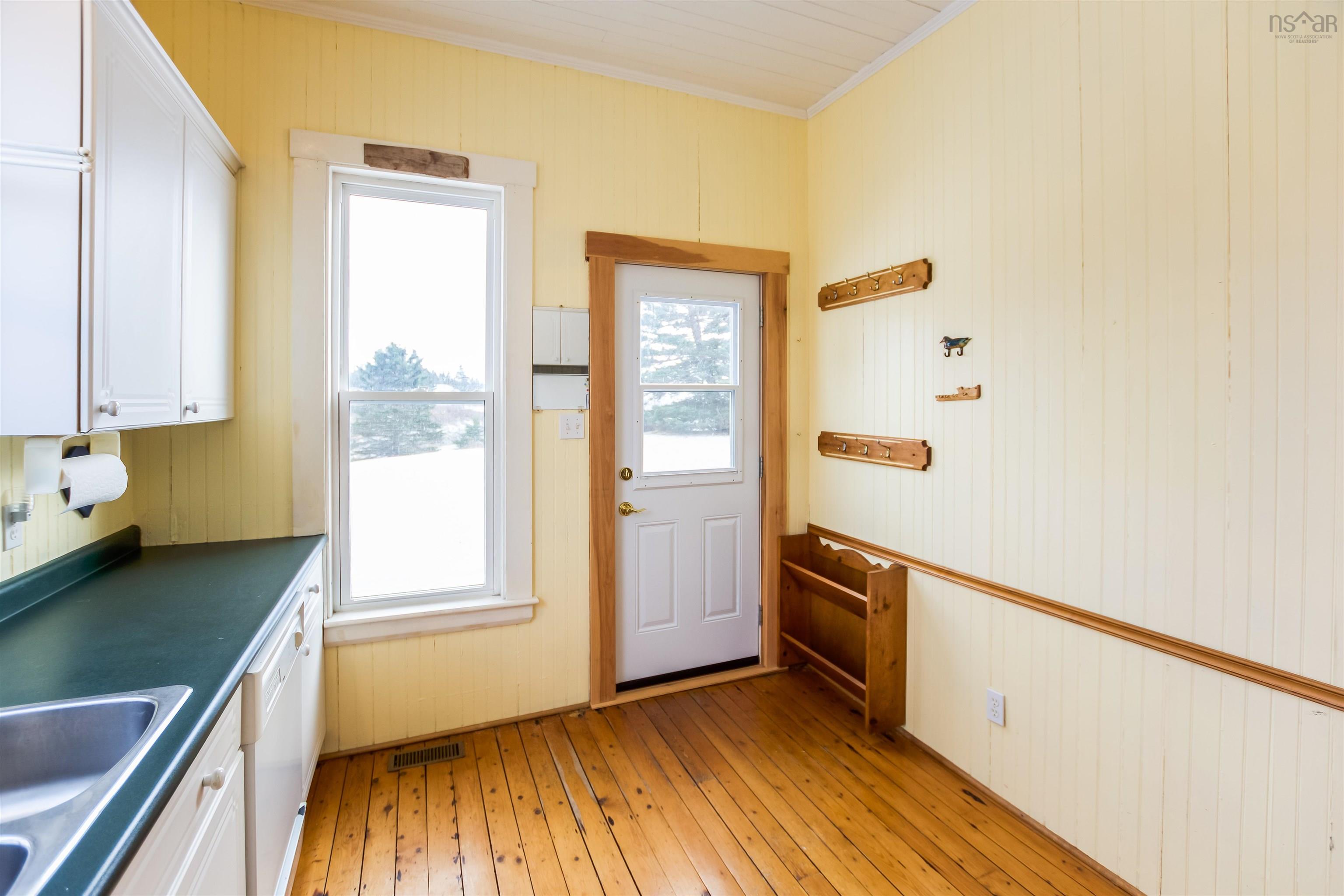 $485,000.00: 3761 Highway 3, Lower Argyle