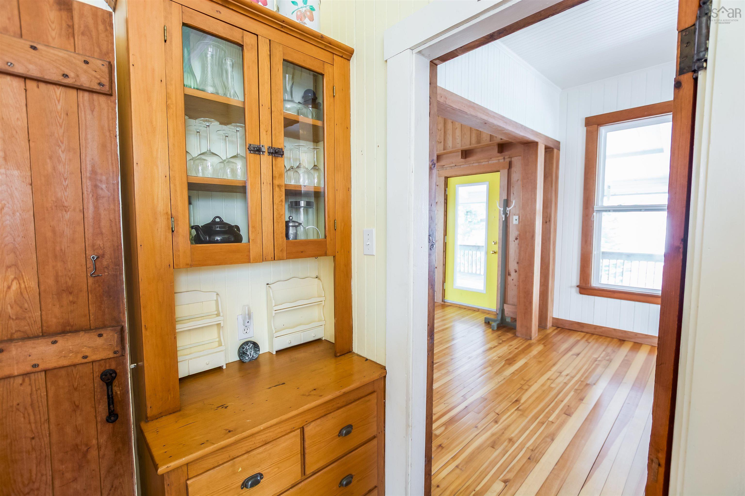 $485,000.00: 3761 Highway 3, Lower Argyle