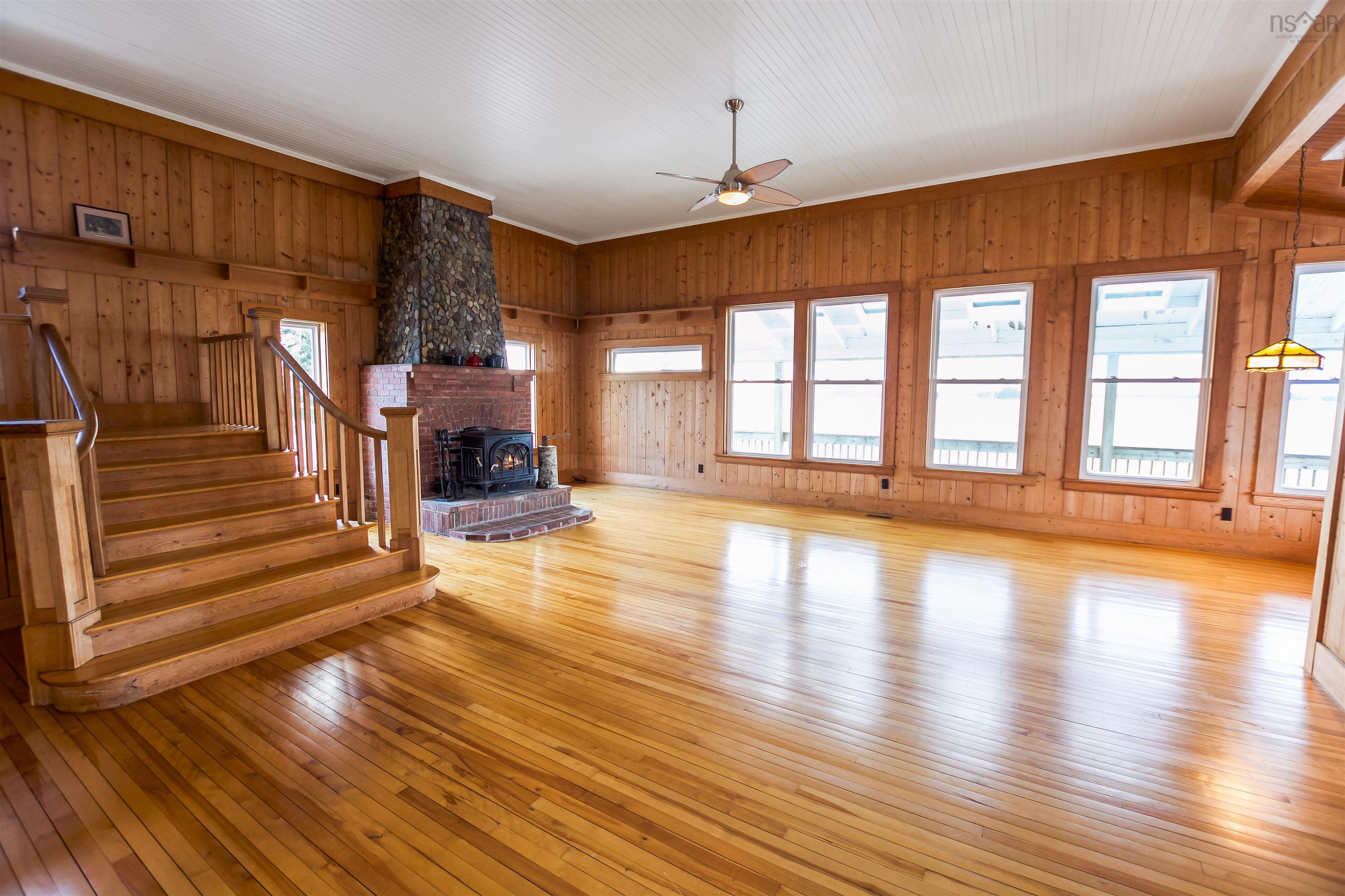 $485,000.00: 3761 Highway 3, Lower Argyle