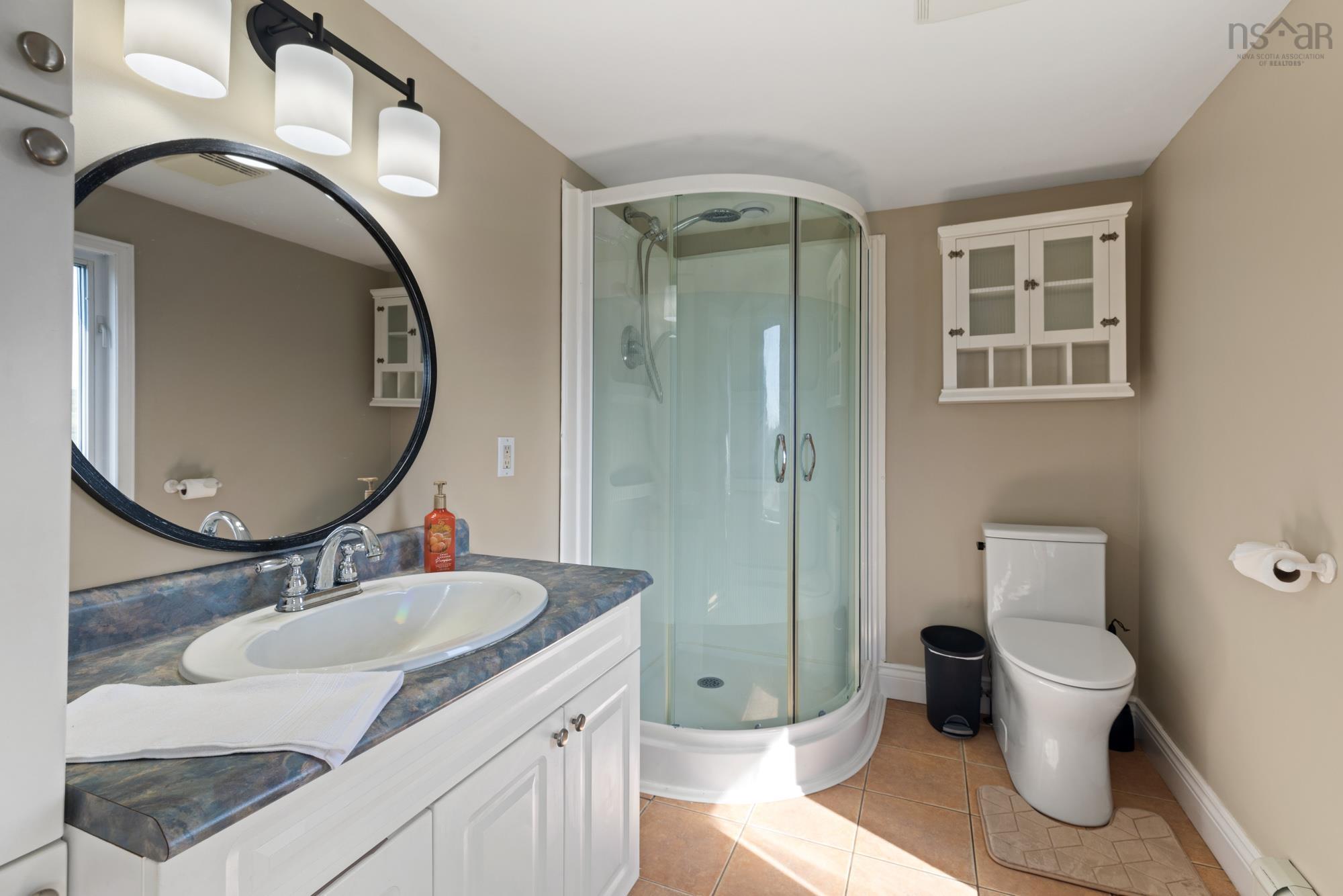 17 Demers Road, Terence Bay, NS (MLS 202621738)