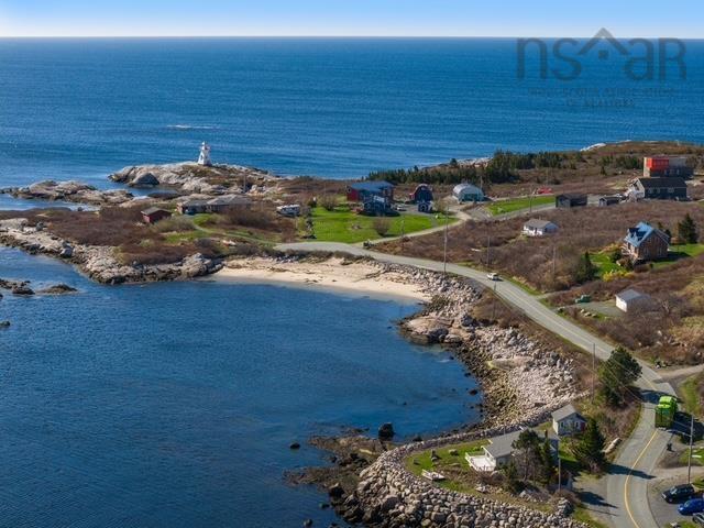 17 Demers Road, Terence Bay, NS (MLS 202621738)