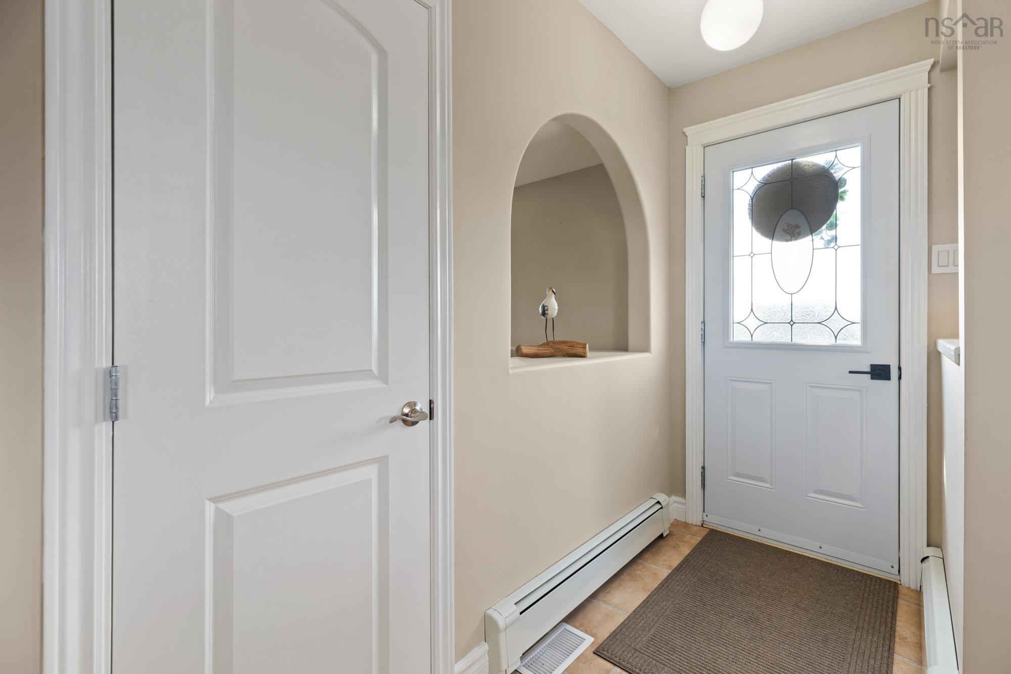 17 Demers Road, Terence Bay, NS (MLS 202621738)