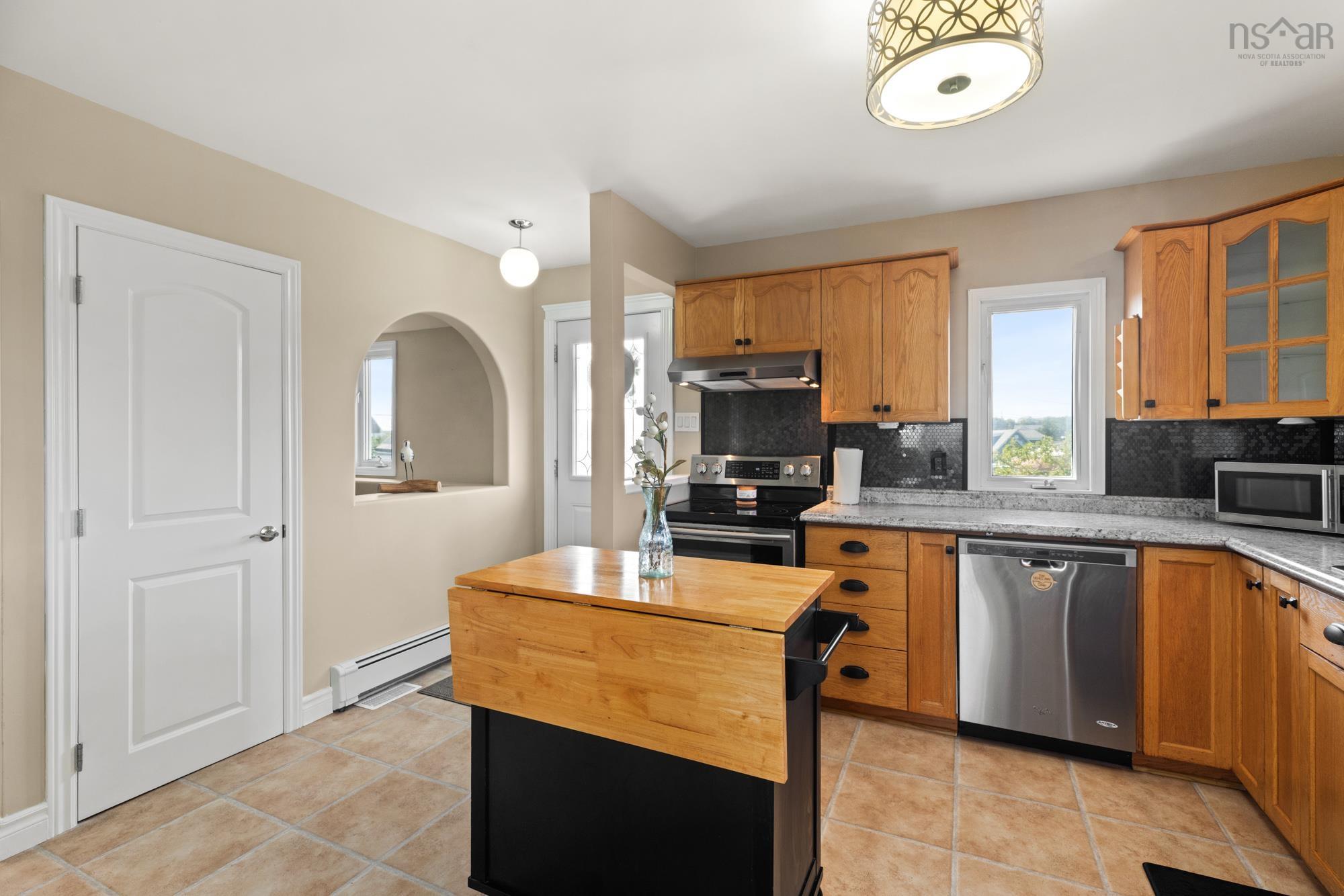17 Demers Road, Terence Bay, NS (MLS 202621738)