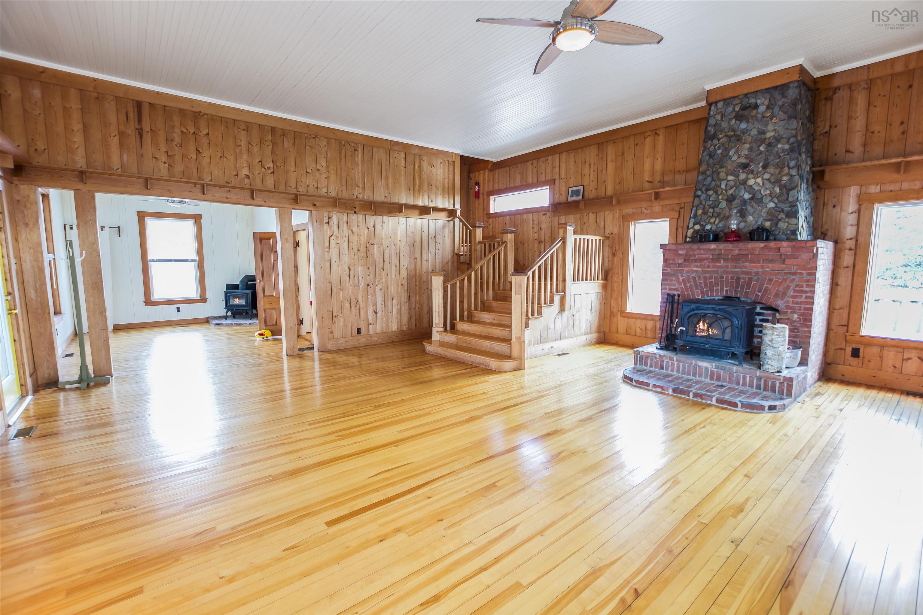$485,000.00: 3761 Highway 3, Lower Argyle