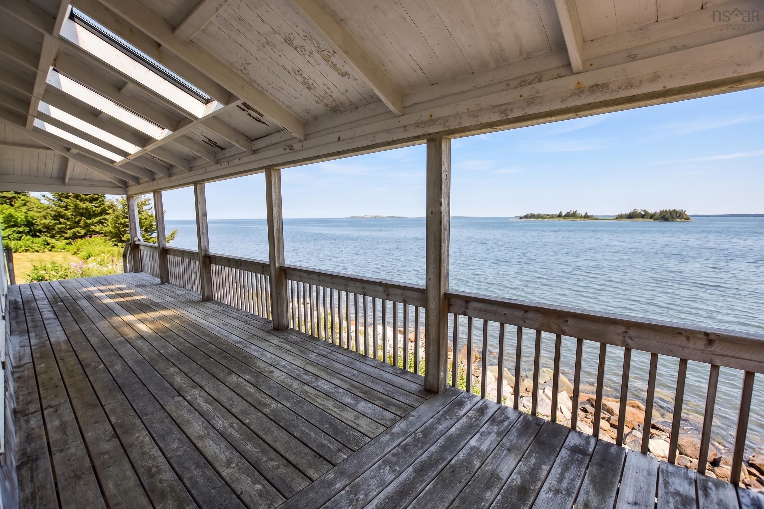 $485,000.00: 3761 Highway 3, Lower Argyle
