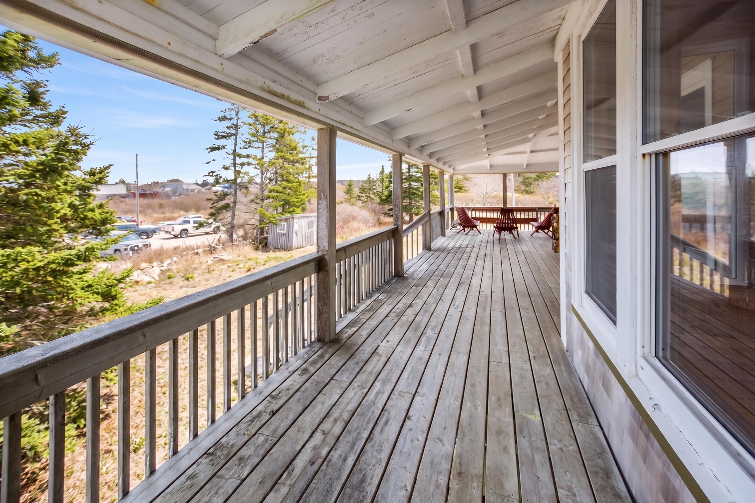 $485,000.00: 3761 Highway 3, Lower Argyle