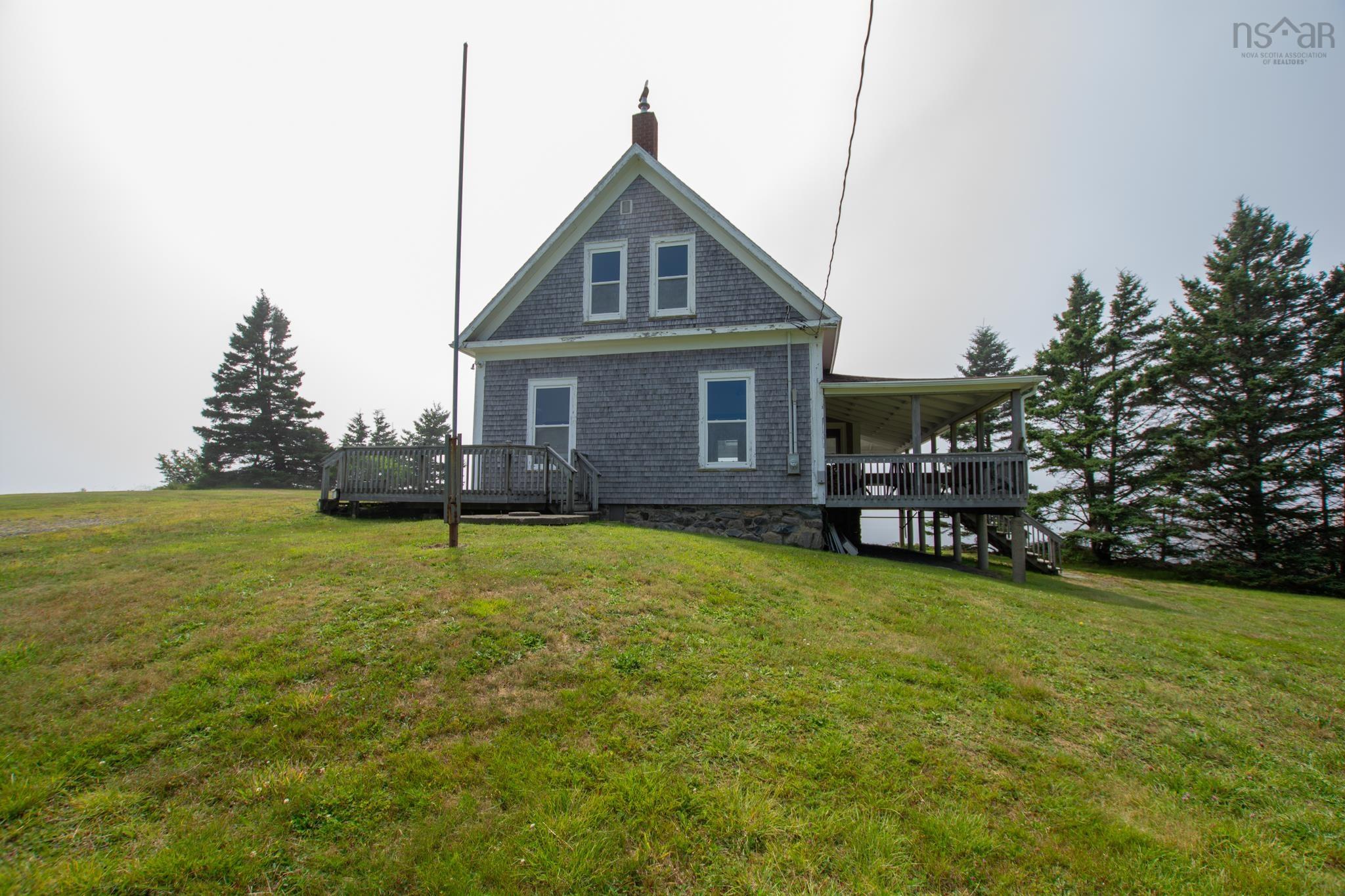 $485,000.00: 3761 Highway 3, Lower Argyle