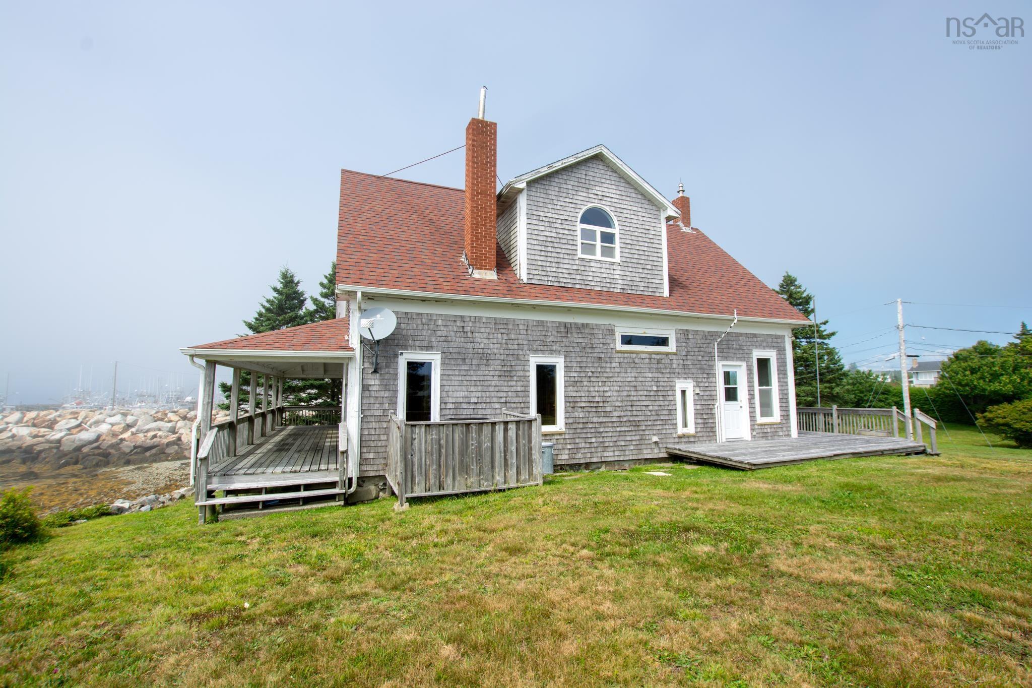 $485,000.00: 3761 Highway 3, Lower Argyle