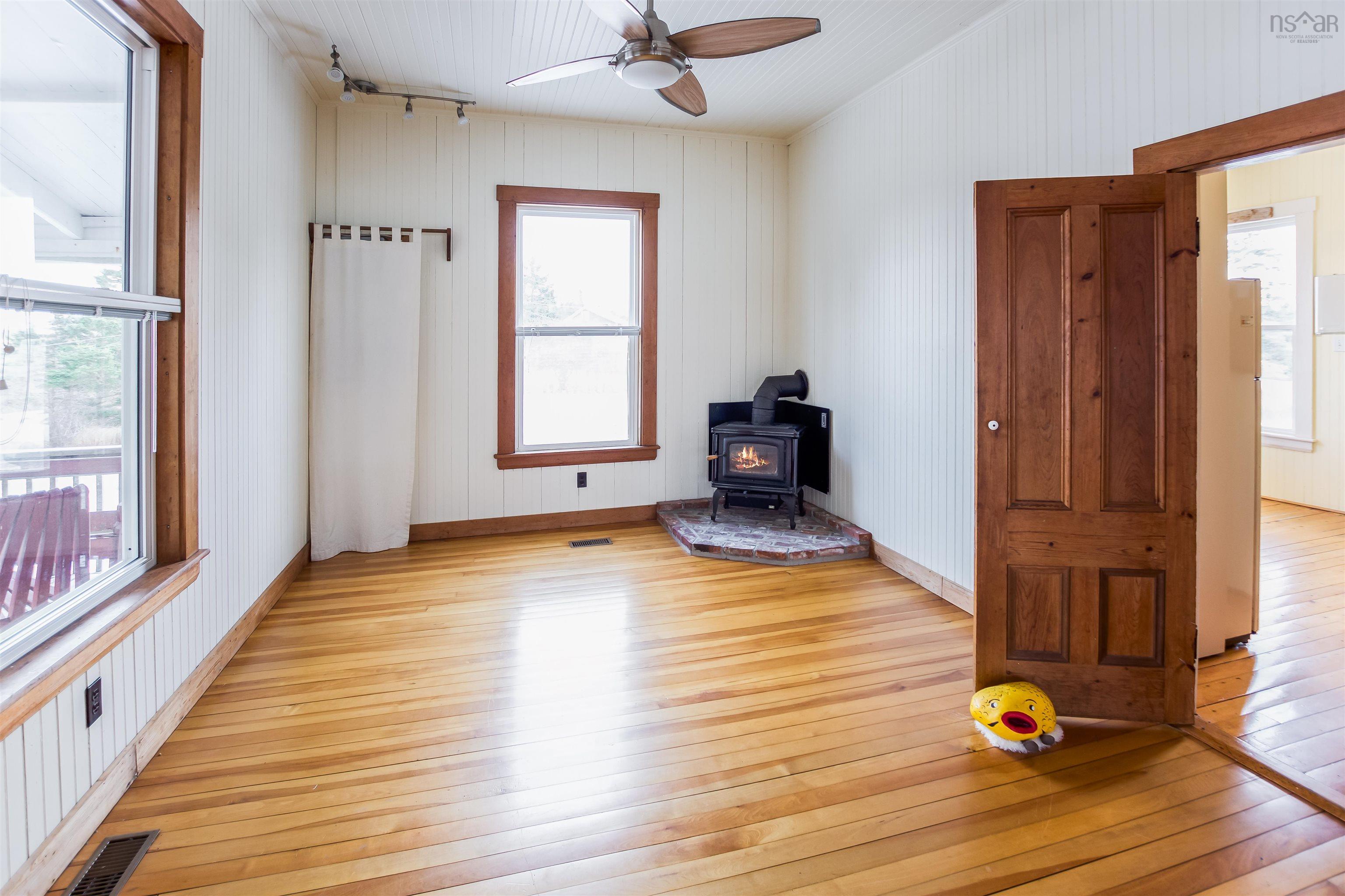 $485,000.00: 3761 Highway 3, Lower Argyle