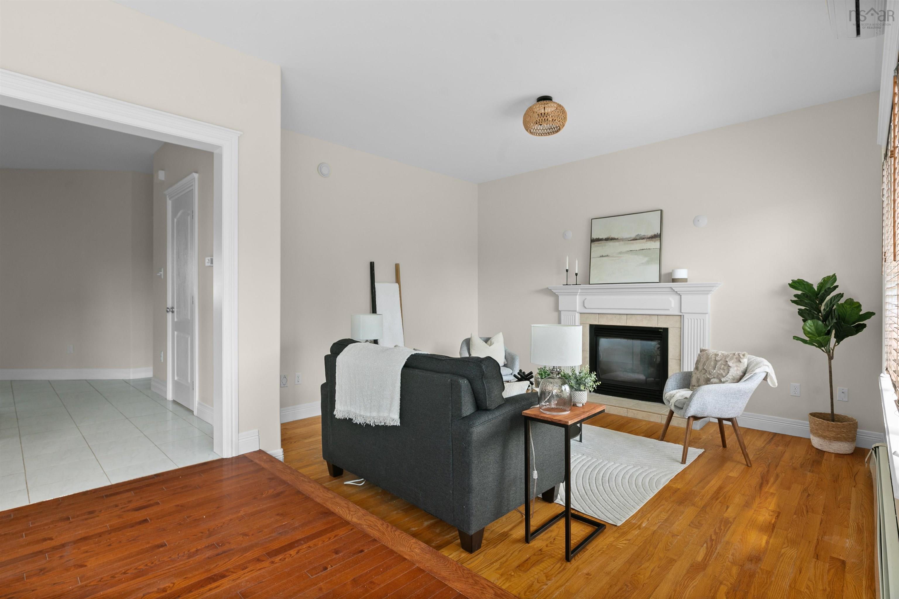 65 Stone Gate Drive, Halifax, NS (MLS 202621742)
