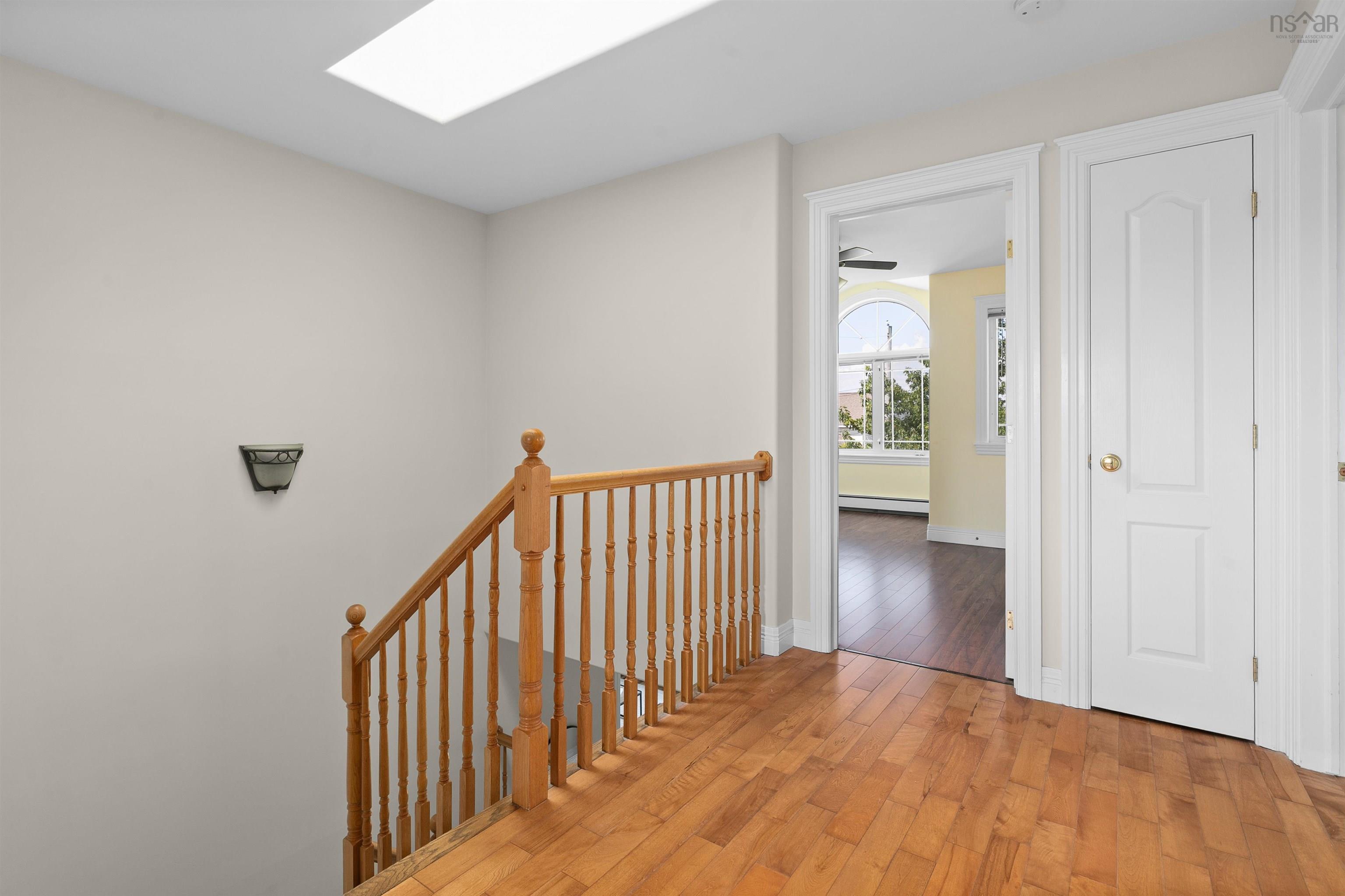 65 Stone Gate Drive, Halifax, NS (MLS 202621742)