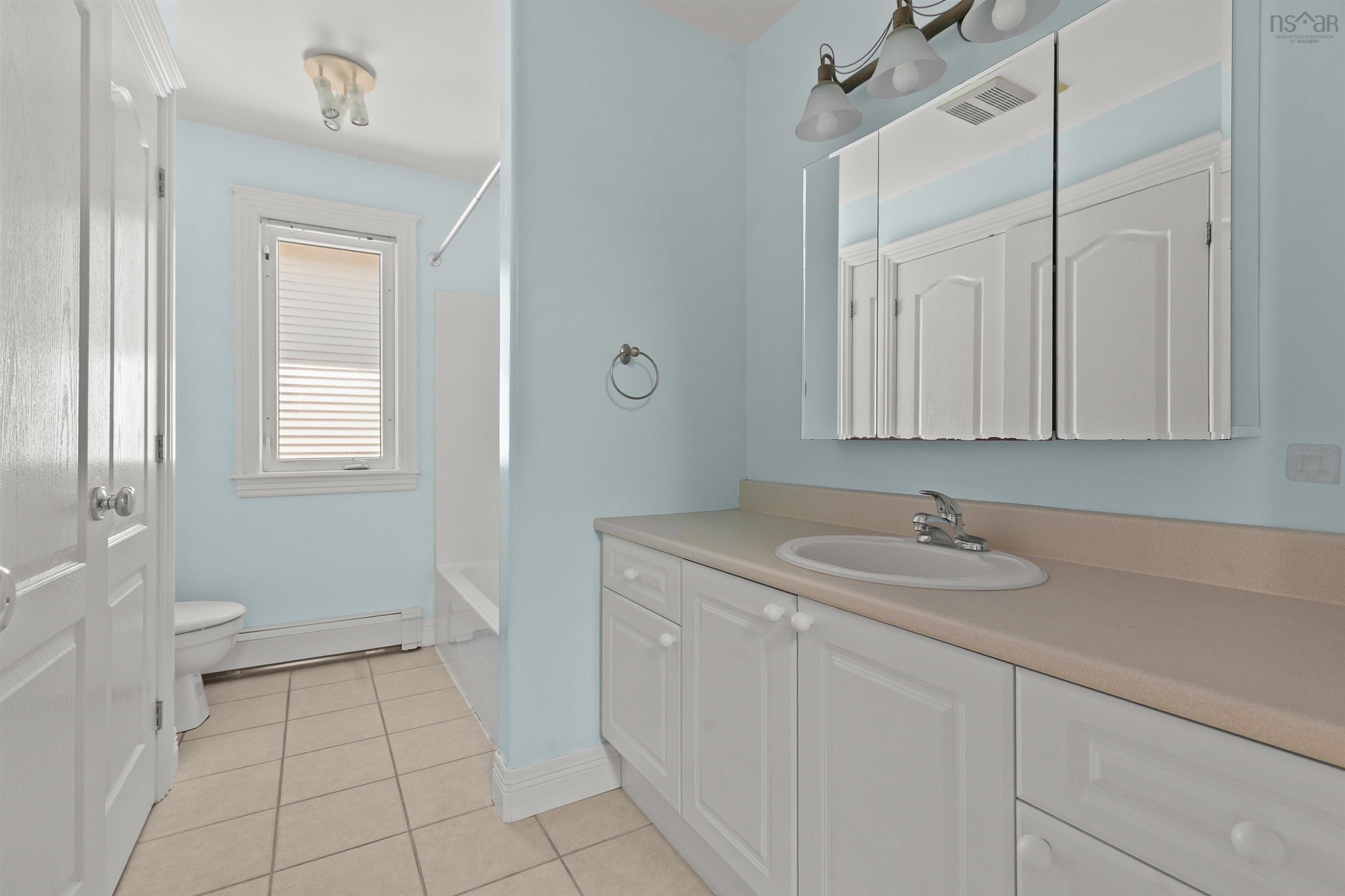 65 Stone Gate Drive, Halifax, NS (MLS 202621742)