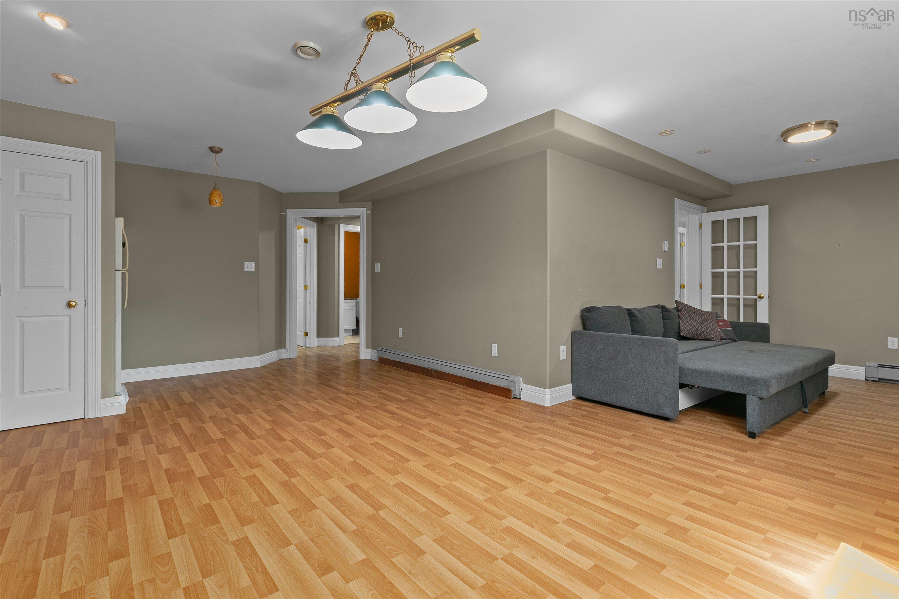 65 Stone Gate Drive, Halifax, NS (MLS 202621742)