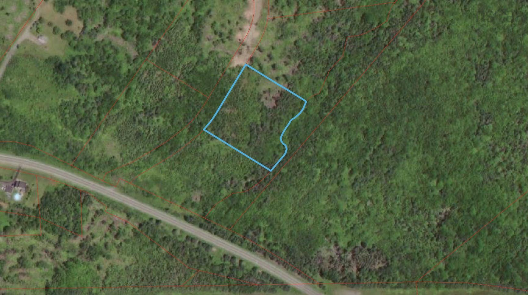 $49,500.00: Lot 23-2 No 4 Highway, East Havre Boucher