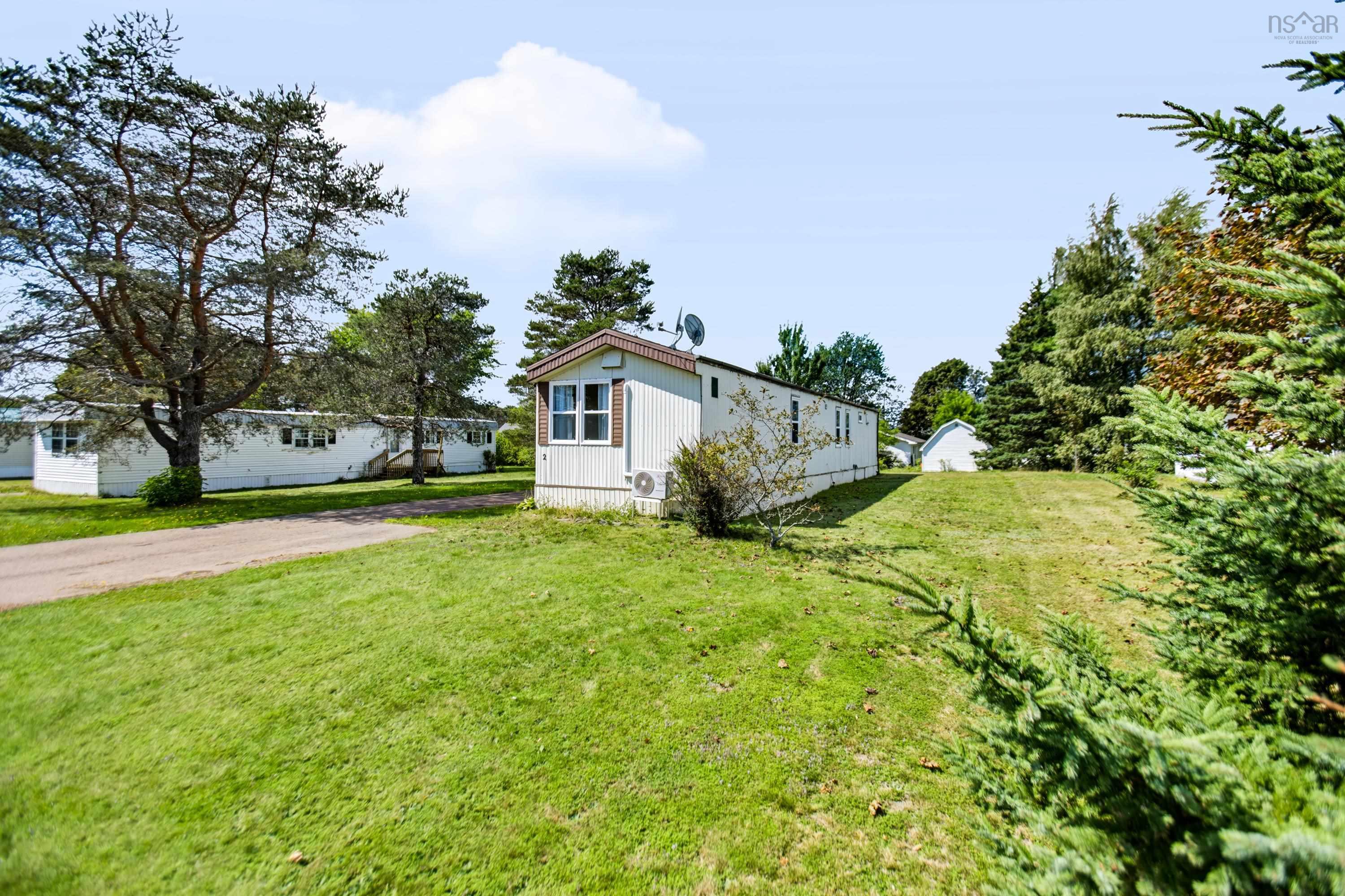 $109,000.00: 2 Costin Drive, Amherst