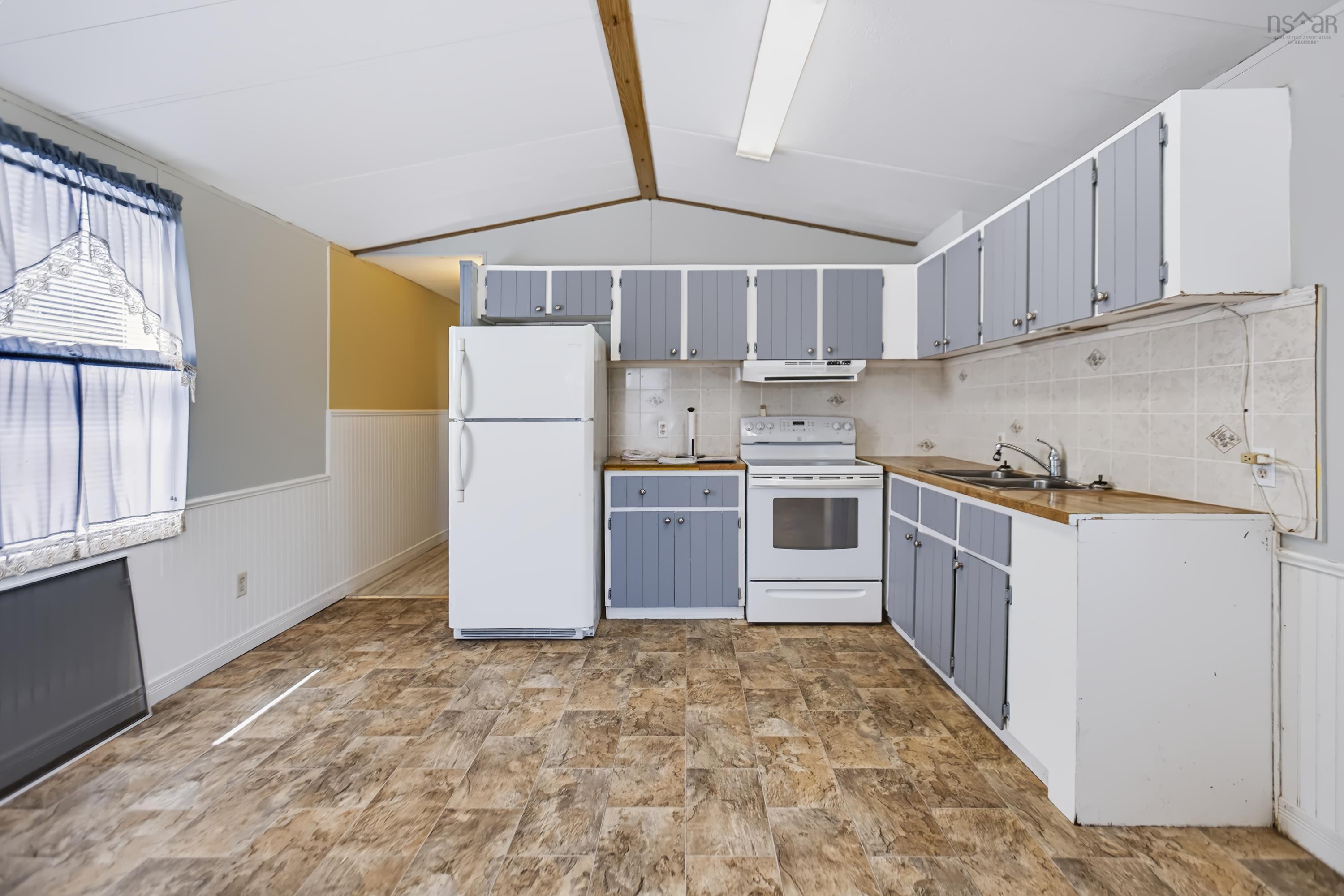 $109,000.00: 2 Costin Drive, Amherst