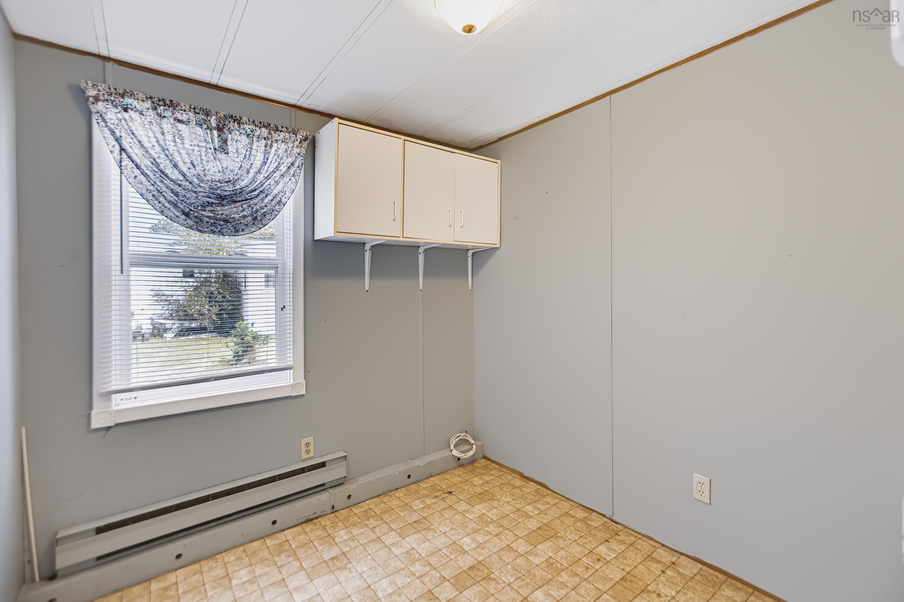 $109,000.00: 2 Costin Drive, Amherst