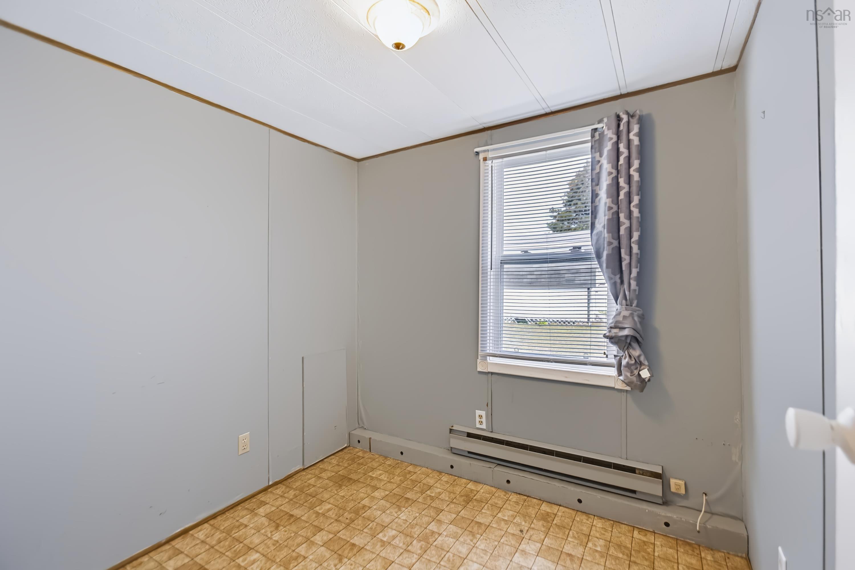 $109,000.00: 2 Costin Drive, Amherst