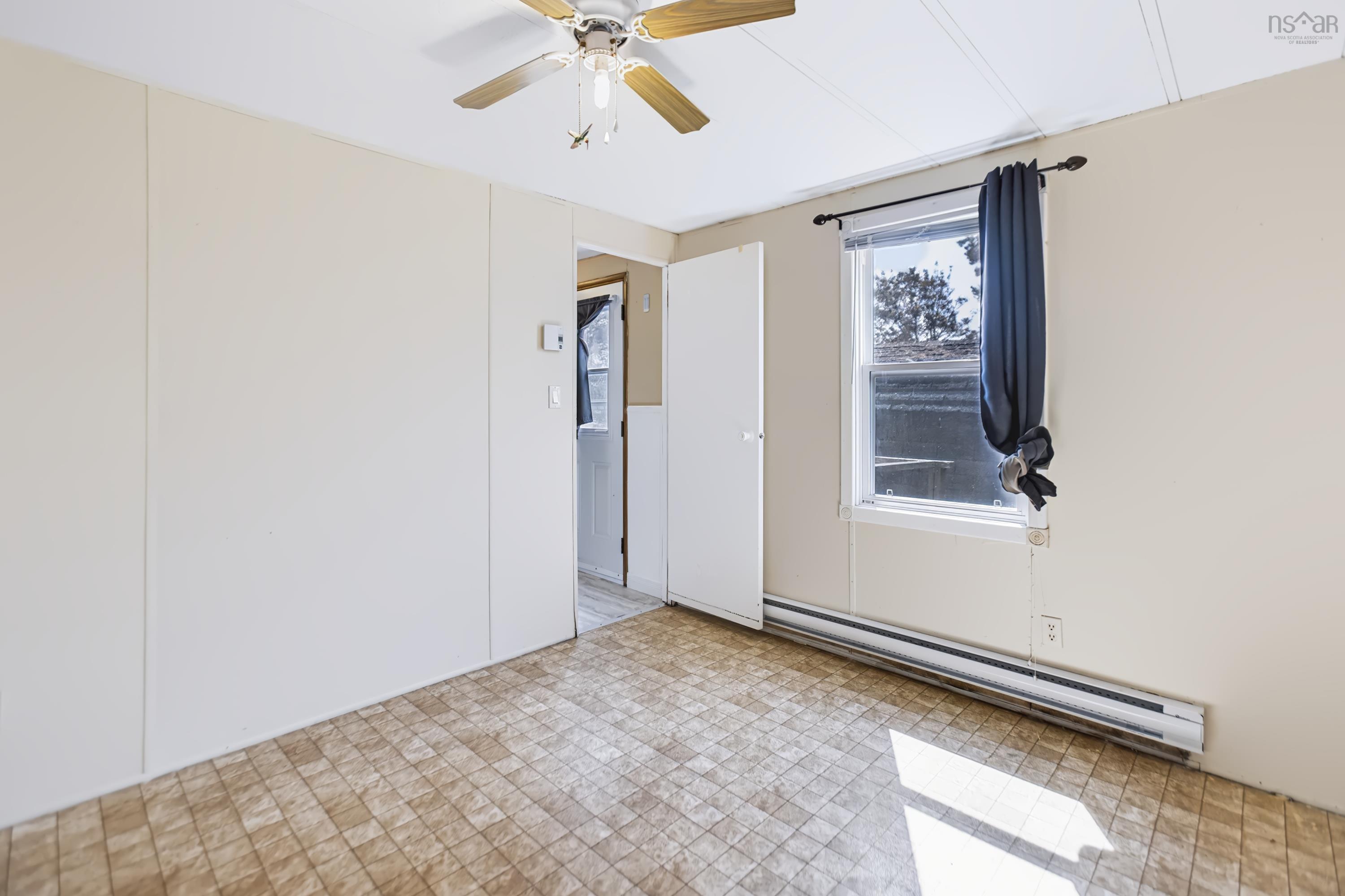 $109,000.00: 2 Costin Drive, Amherst