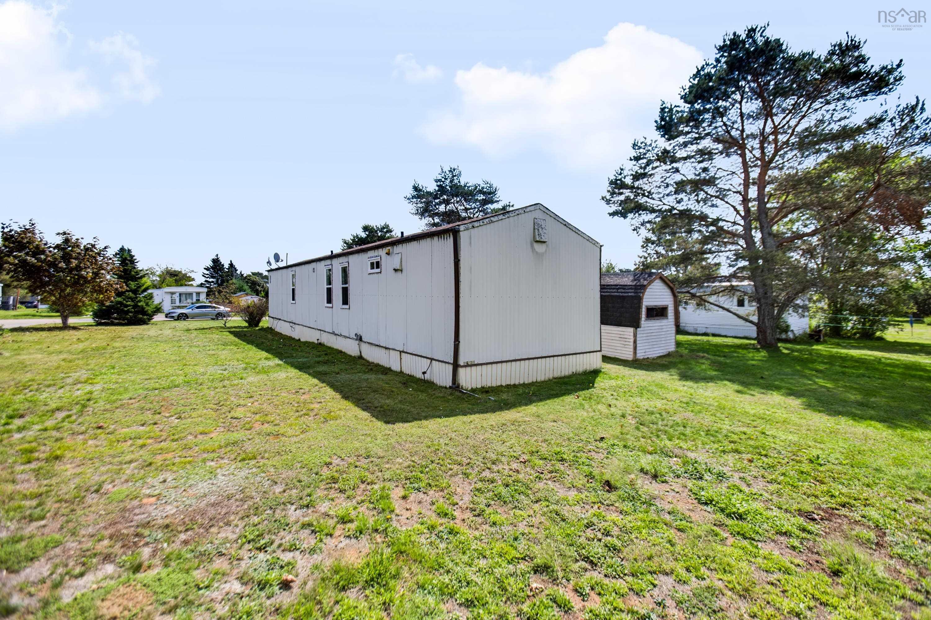 $109,000.00: 2 Costin Drive, Amherst