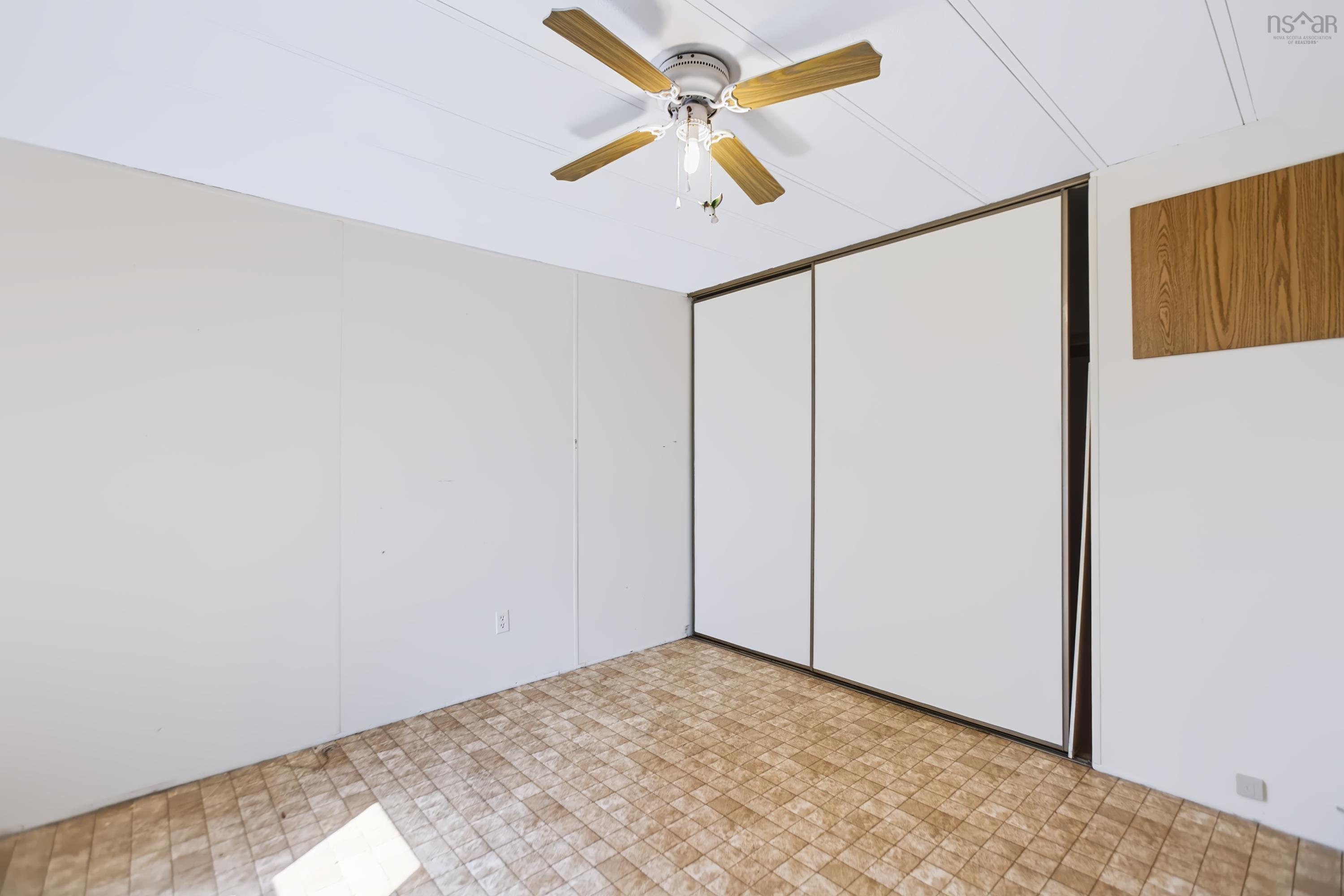 $109,000.00: 2 Costin Drive, Amherst
